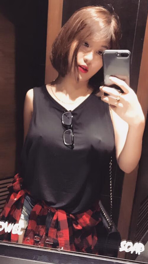 爱游戏app-备受关注！国内足球场均动人表现，中国足球场均跑动