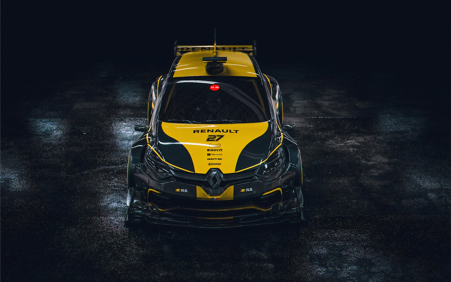 墨尔本联季后赛资格稳固,墨尔本超级联赛