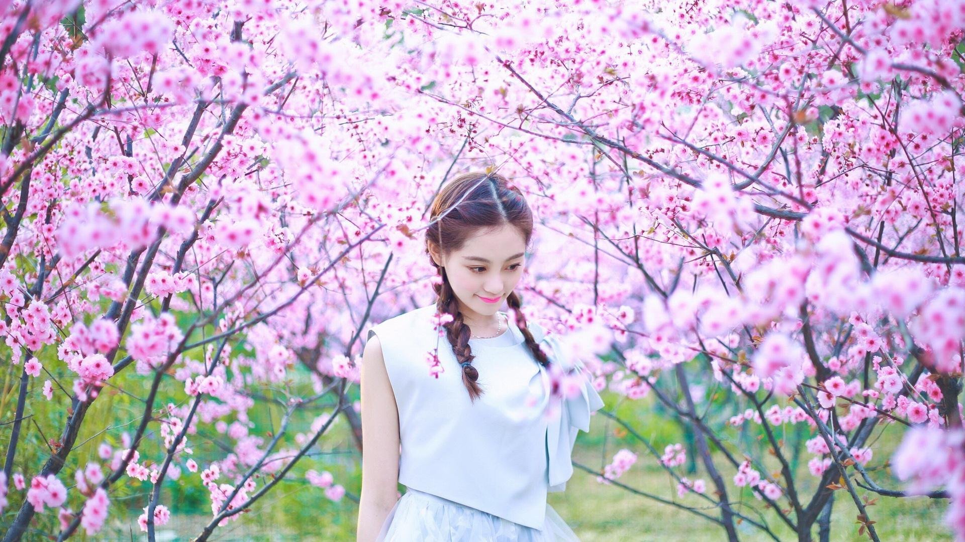 多特蒙德的主帅表示球队将全力以赴,多特蒙德主帅是谁