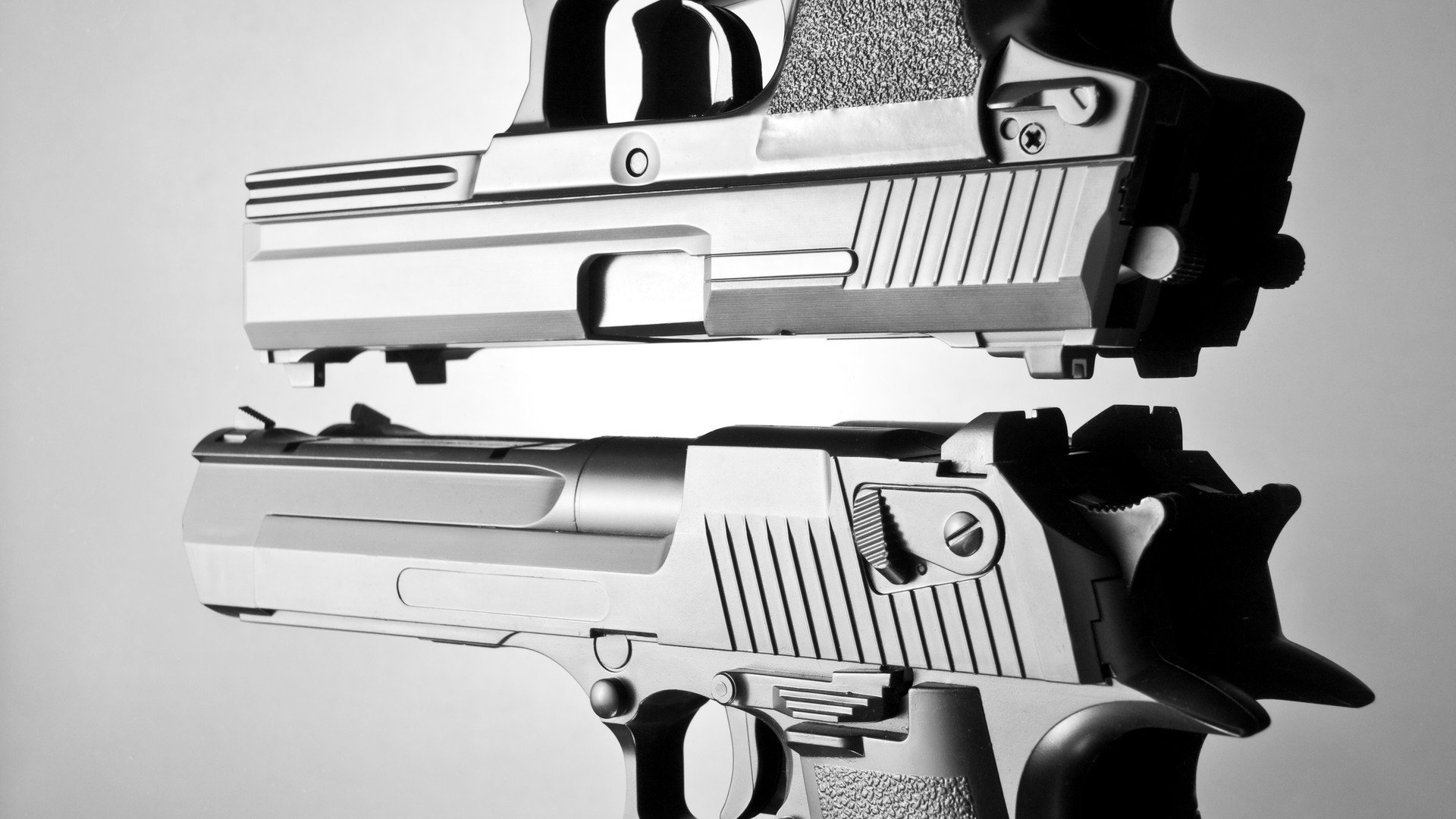 爱游戏-奥运场上再现英式快攻经典，奥运会英国抢跑