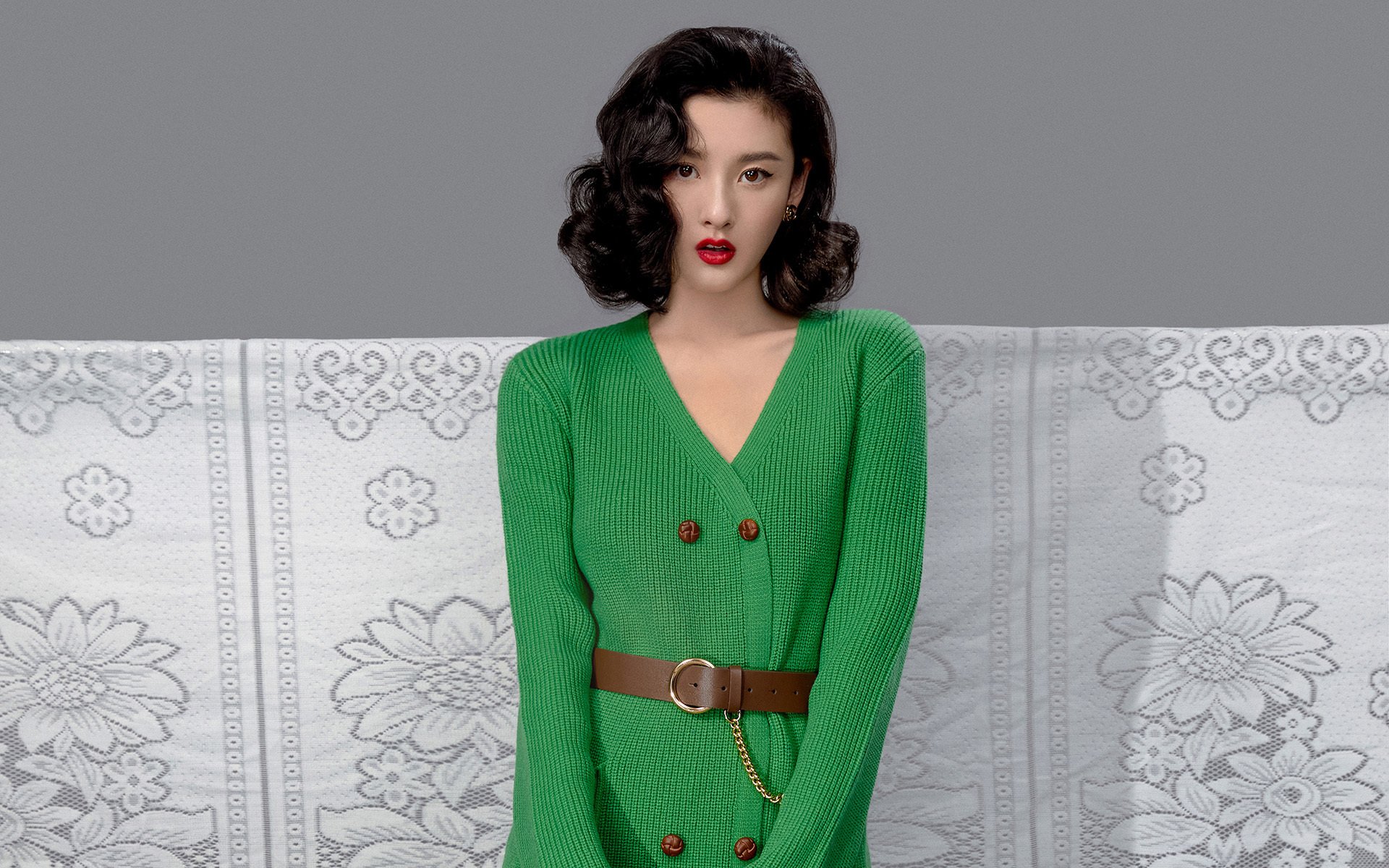 爱游戏体育APP下载-官方乒乓球裁判系统培训启动，国际认证~乒乓球裁判教学视频