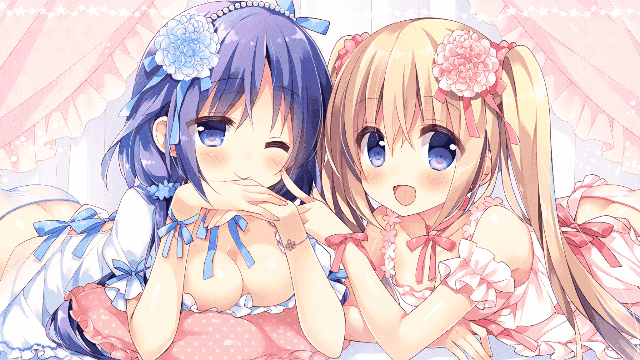 山东泰山连续多场不败，山东泰山比赛录像