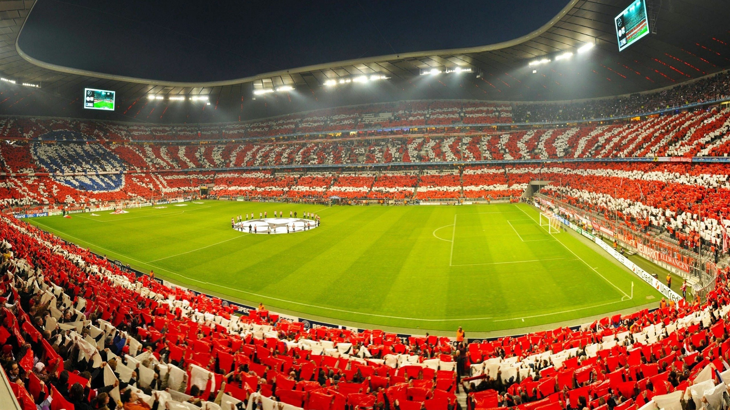 开拓者球员发布成名之作 震惊全场,开拓者所有球员名单