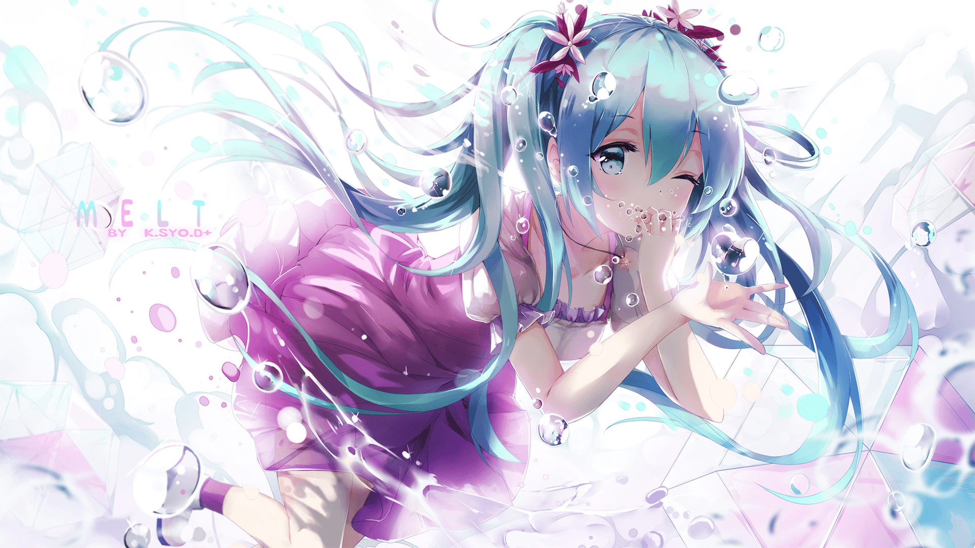 帕尔马新援表现出色,球队士气大振,帕尔马现任主帅是谁