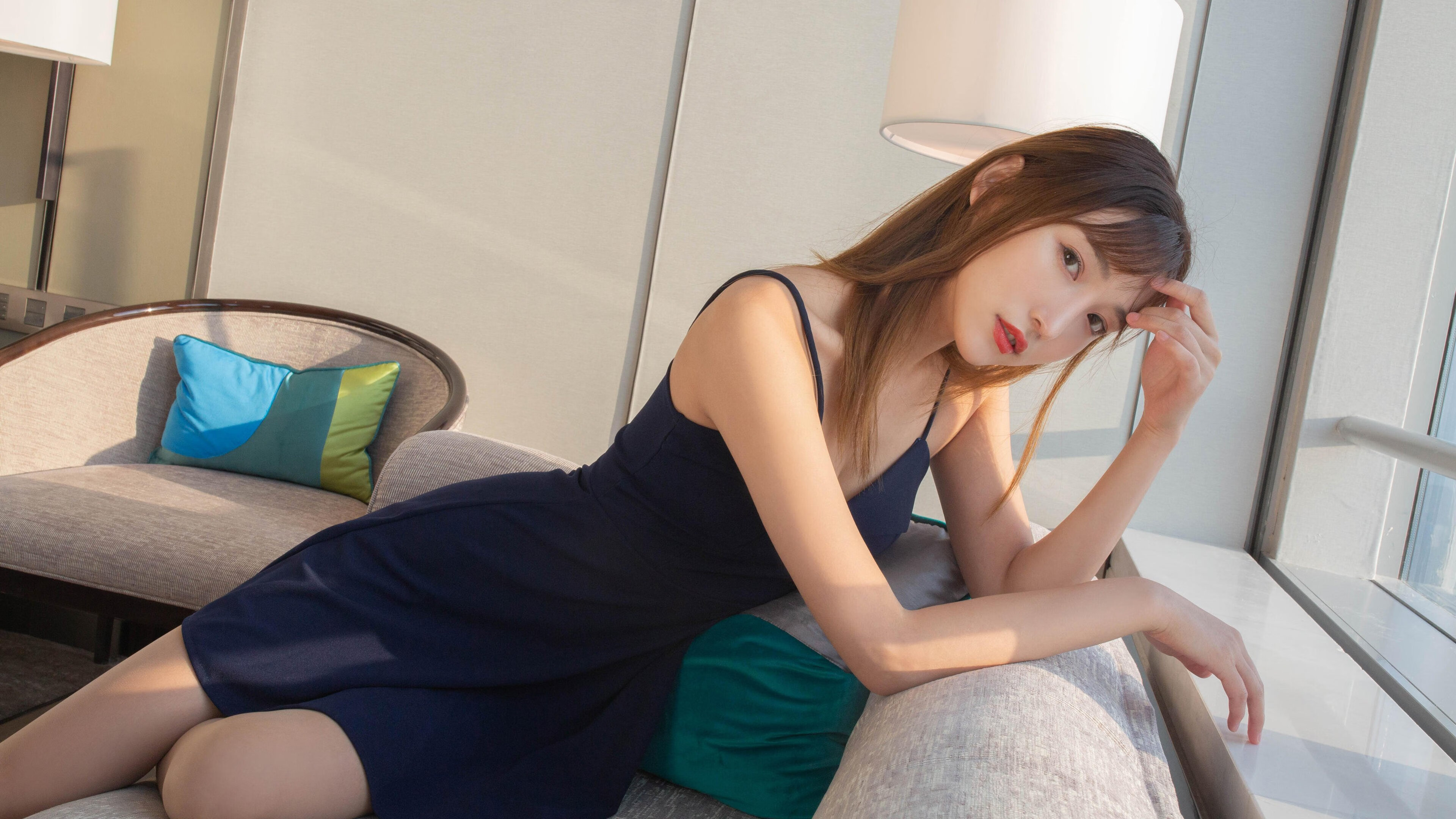 AYX体育官网-德国男子4x100米自由泳接力队在决赛中获得第六名，男子4_100米自由泳接力赛