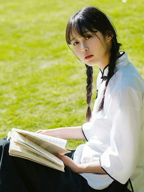 AYX官网-德国马术协会推出马术运动员职业发展规划，促进人才培养。，德国马协考级