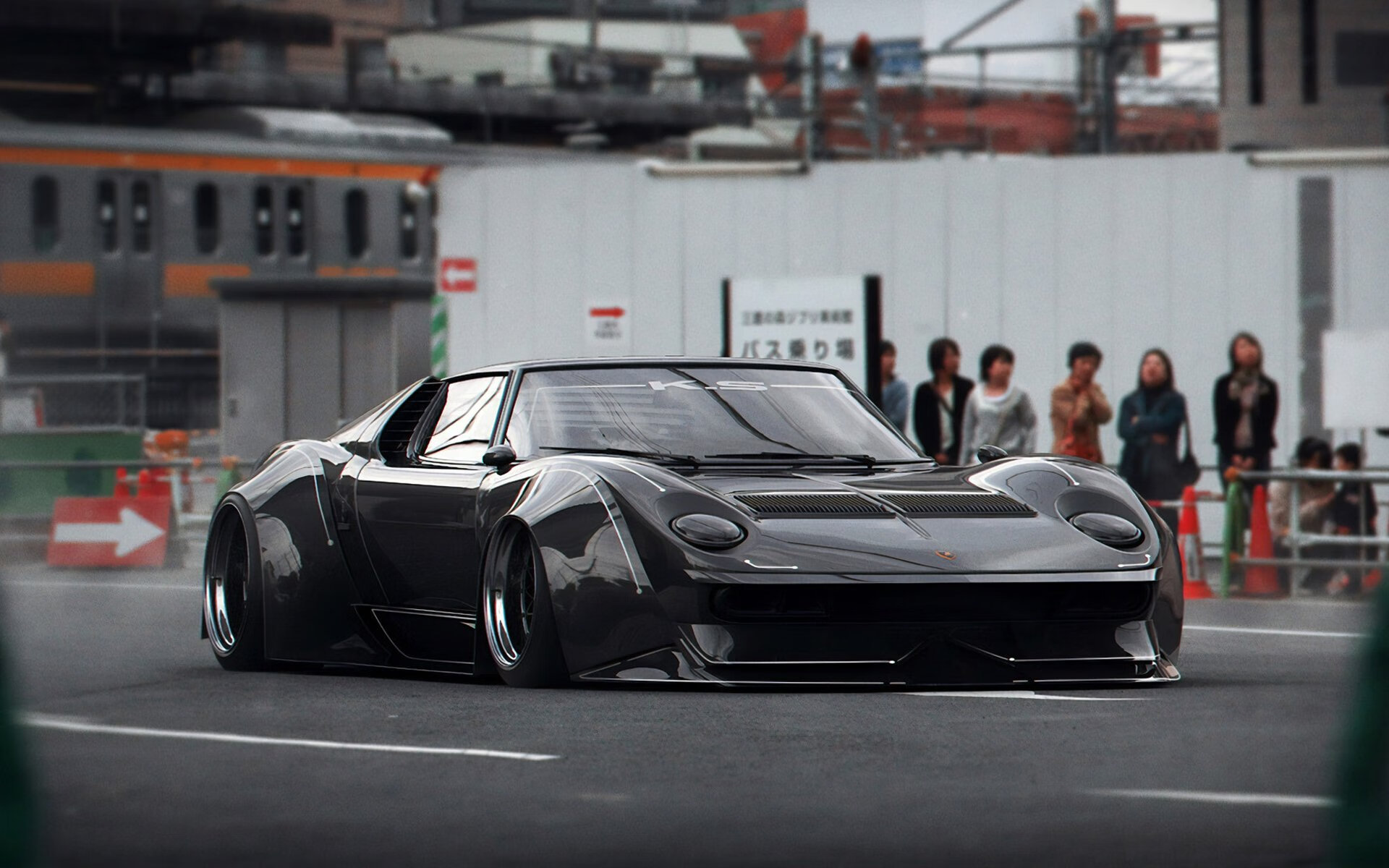 拜仁慕尼黑主场2-0战胜美因茨,继续领跑德甲,拜仁慕尼黑2022