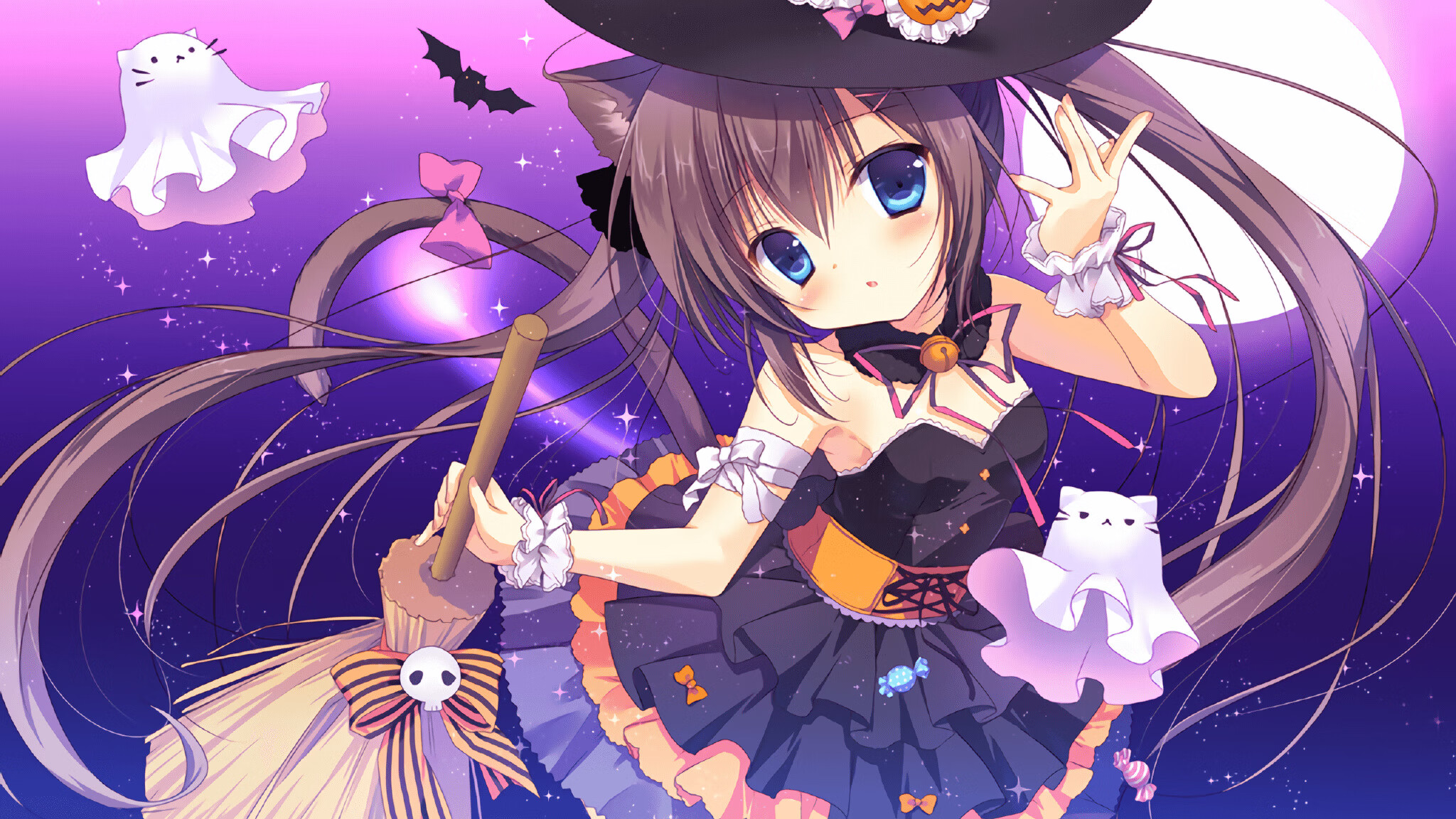 爱游戏中国官方网站平台-掘金队主教练力挺球员 信心提升斗志鼓舞，掘金队的球员有哪些