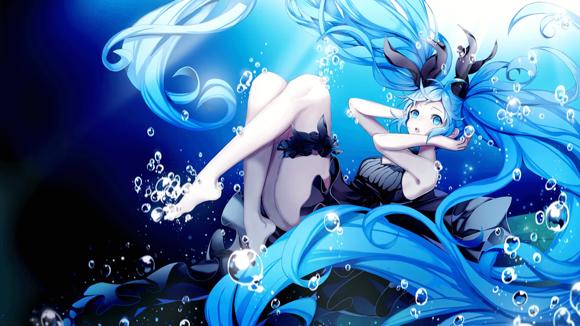 AYX GAME-斯图加特客场失利，排名有所下降，斯图加特转会