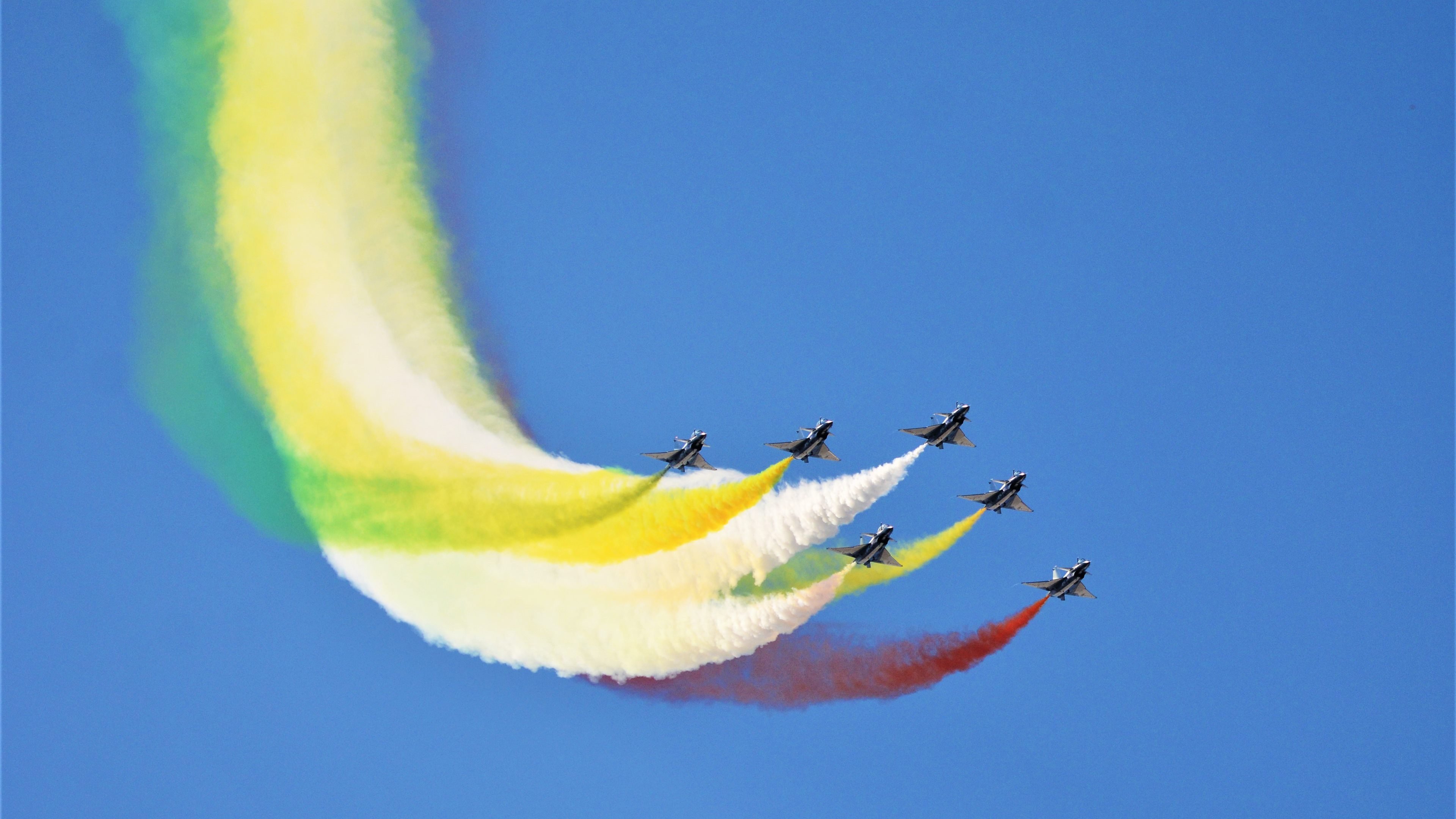 普拉提教练培训课程国际化,提升教学水平,普拉提教练技能培训