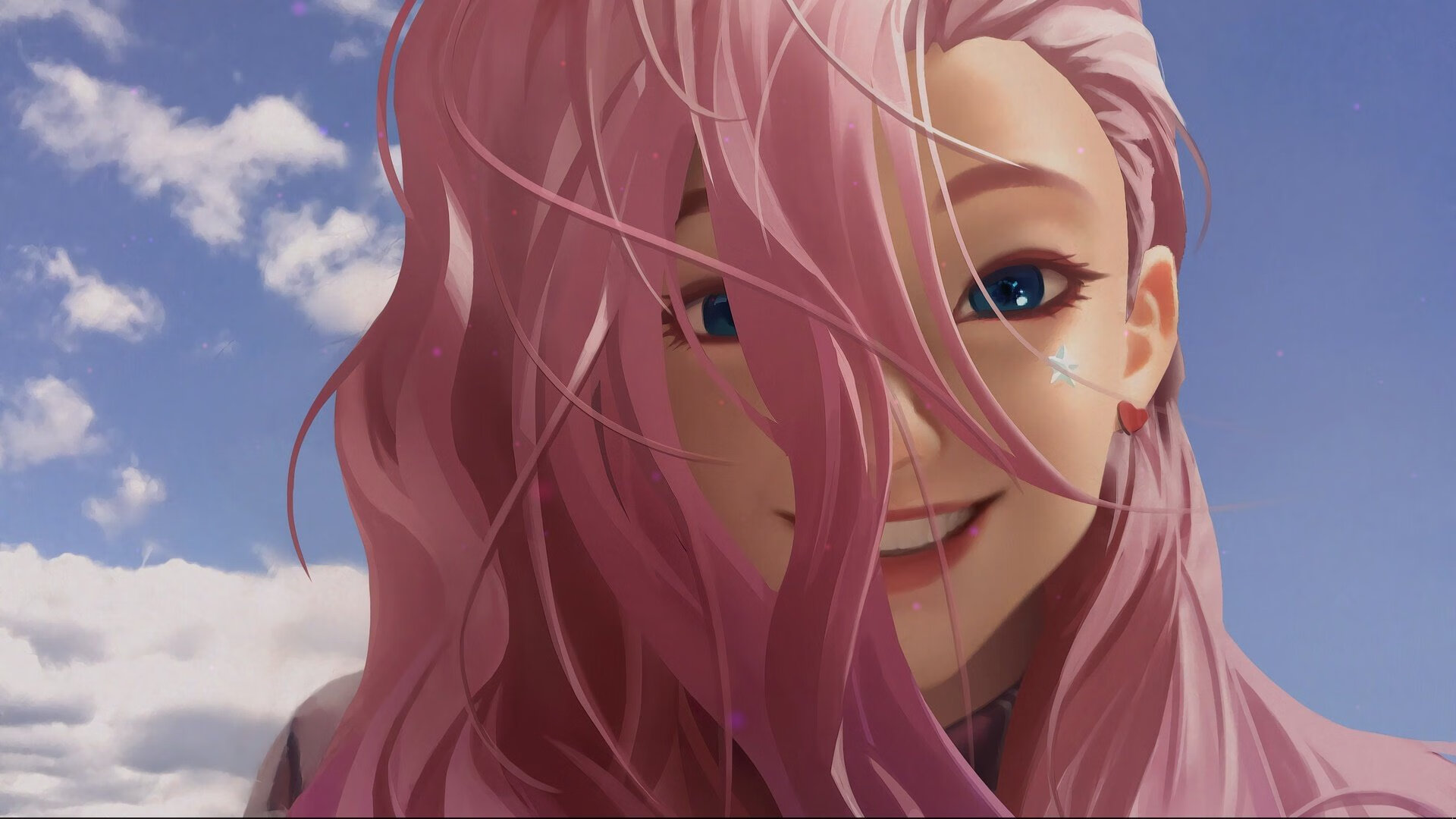 曼联主场小胜莱斯特城,继续追赶榜首,曼联vs莱斯特城爱奇艺