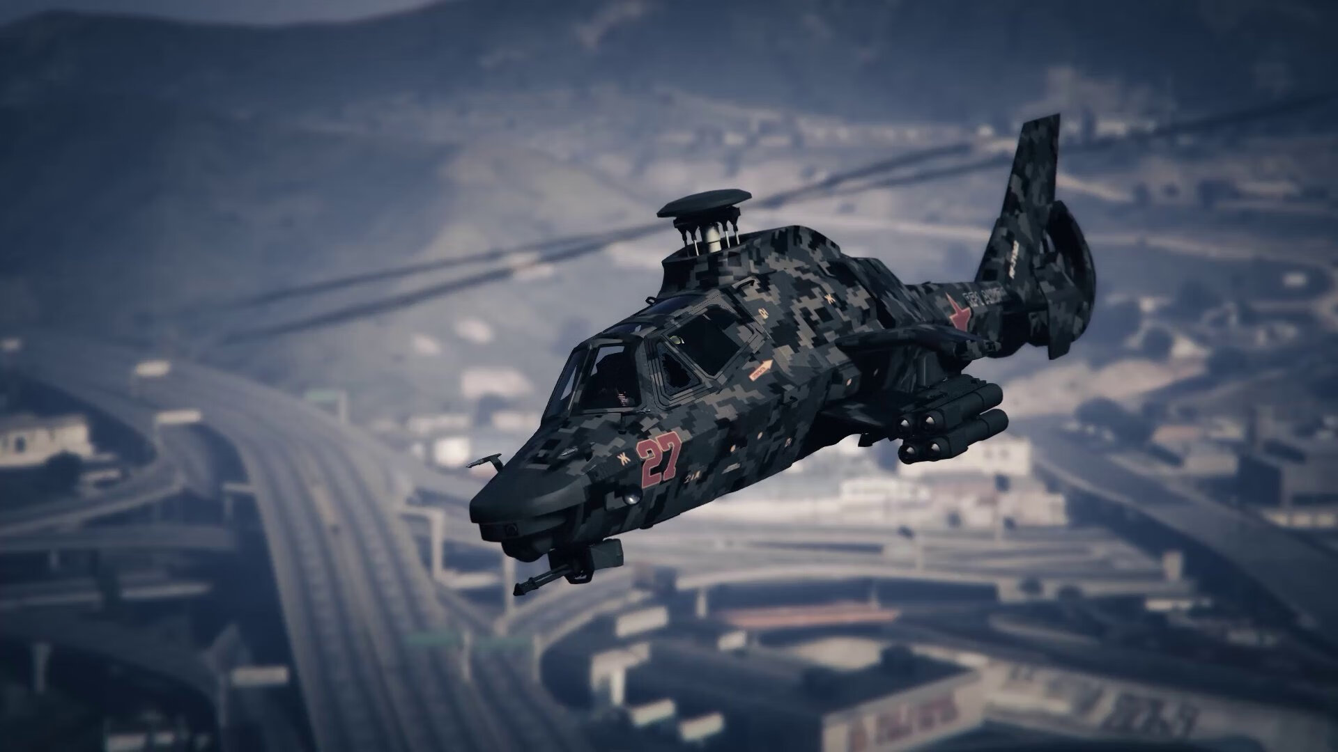 爱游戏电竞官网-欧国联冠军争夺激烈，胜者将尽夺新，欧国联冠军名单