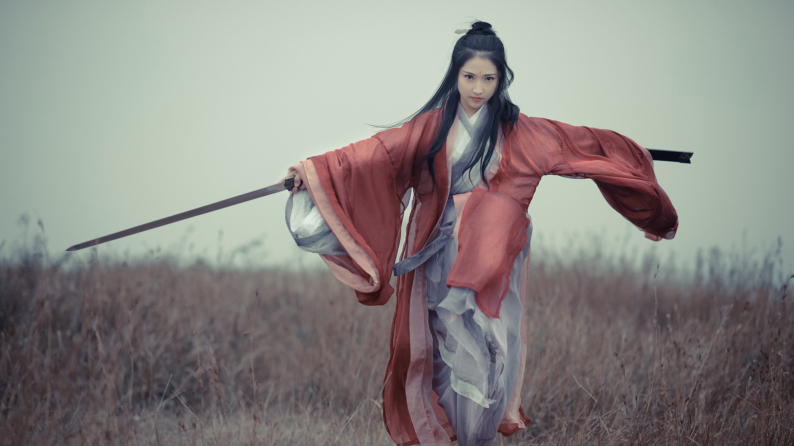 爱游戏app-欧国联赛球员风采独具，实力不容忽视，欧国联赛事介绍