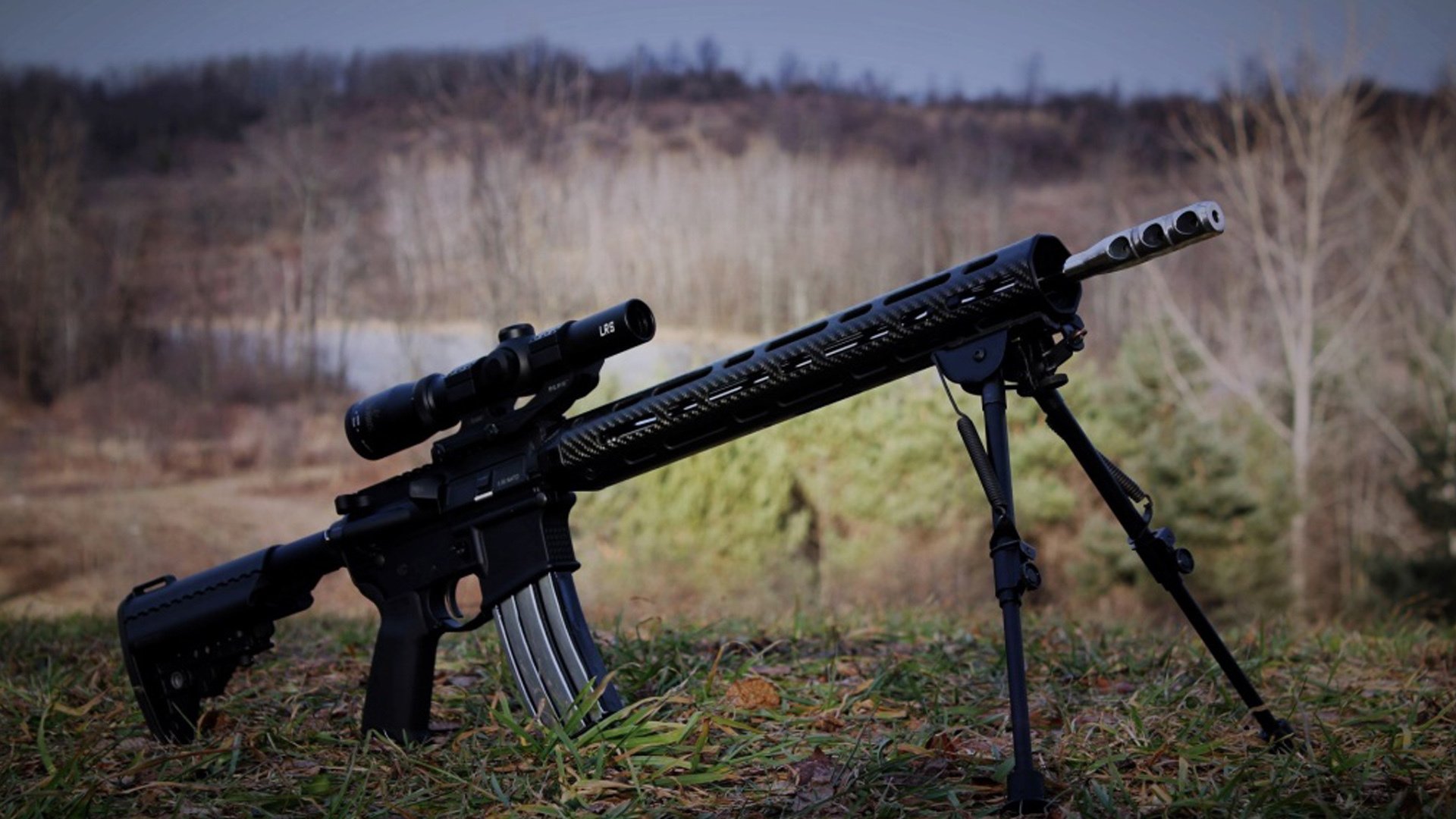 法国战平后，晋级希望寄托于他人，法国让平半