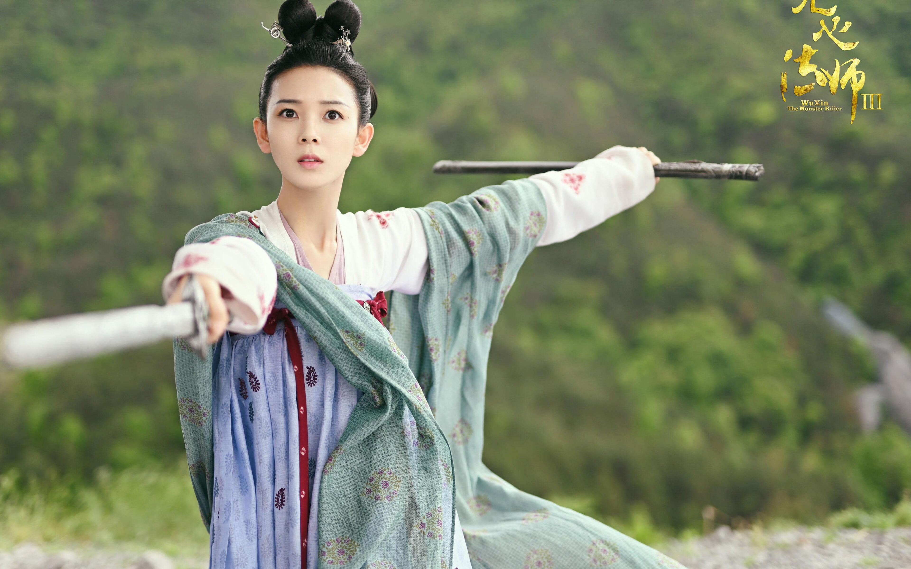 泰达主场告捷,河南再遭苦战差距渐次拉近,泰达与河南中超比赛