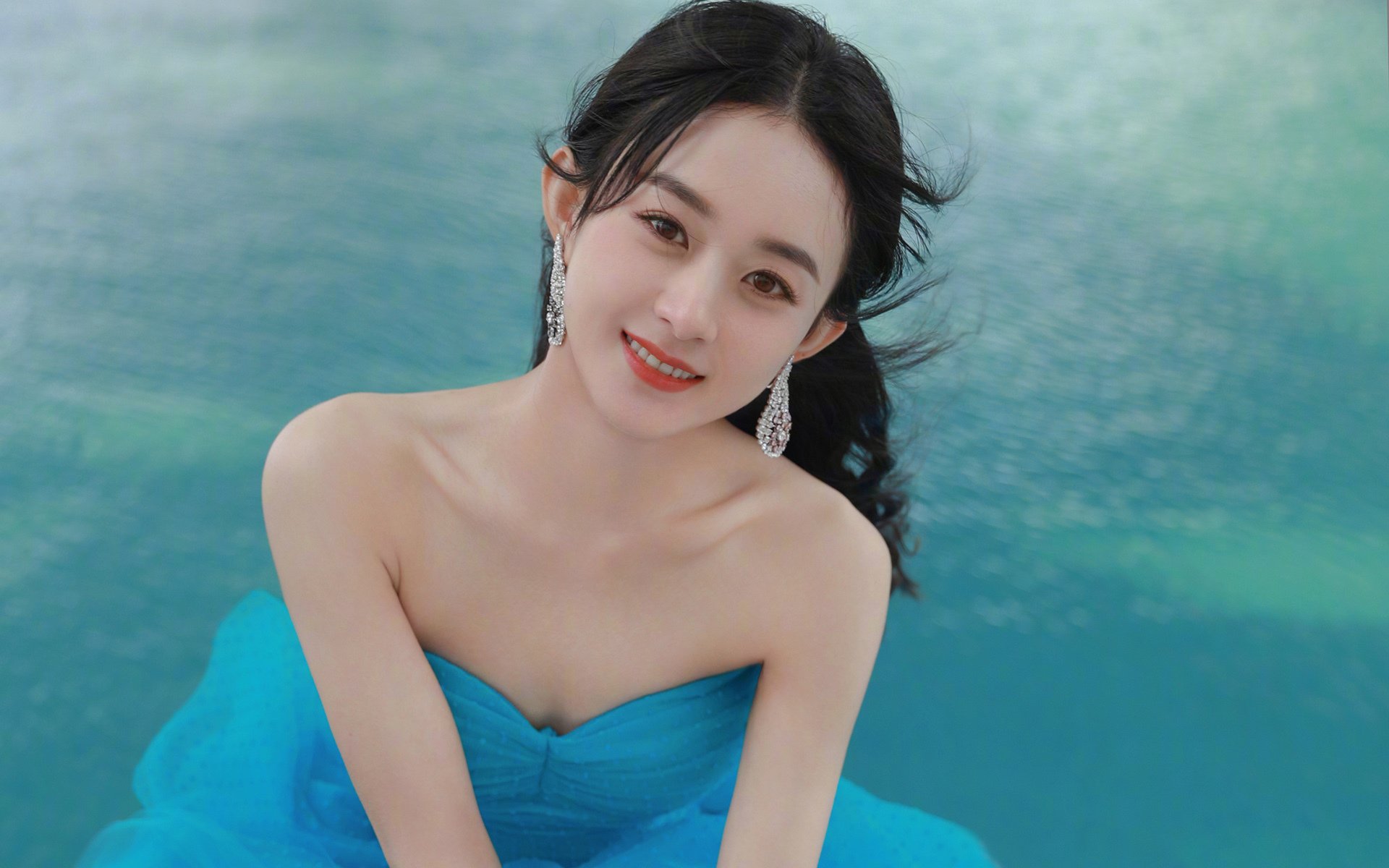 AIYOUXI.COM-激烈射击对决刷新全国纪录，射击决赛流程口令