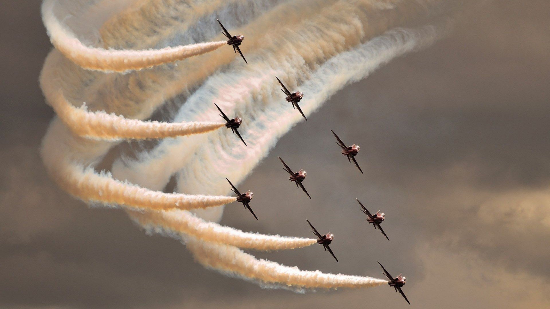 灰熊队新秀球员得分榜上占据一席之地,灰熊队选秀2020