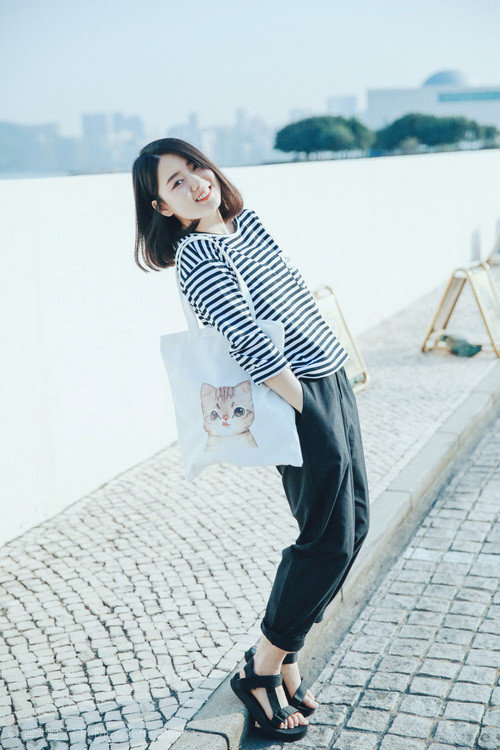 热火再度反弹拿下比赛胜利,热火全场回放