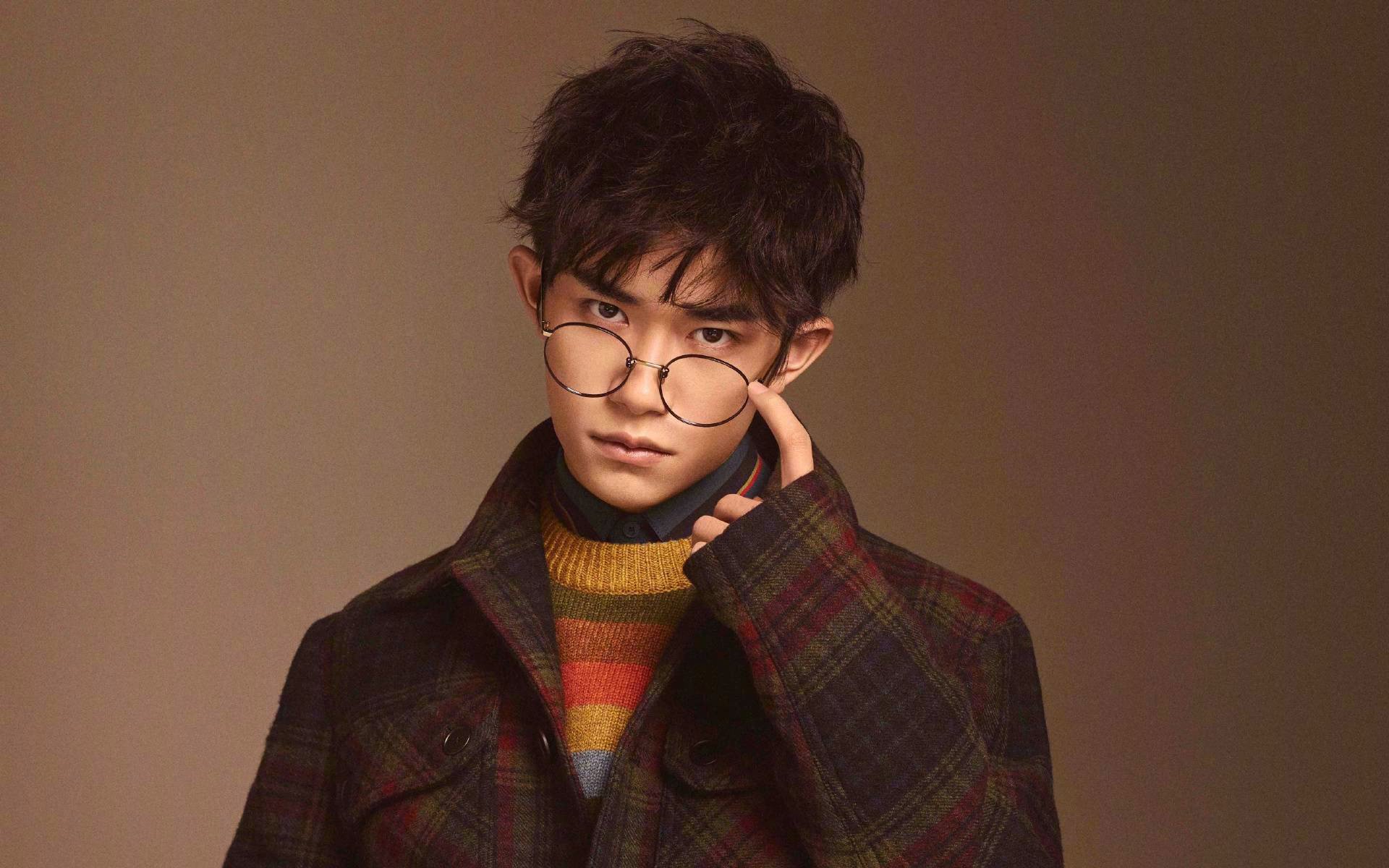 瑞士女足荣获“最佳团队协作奖”