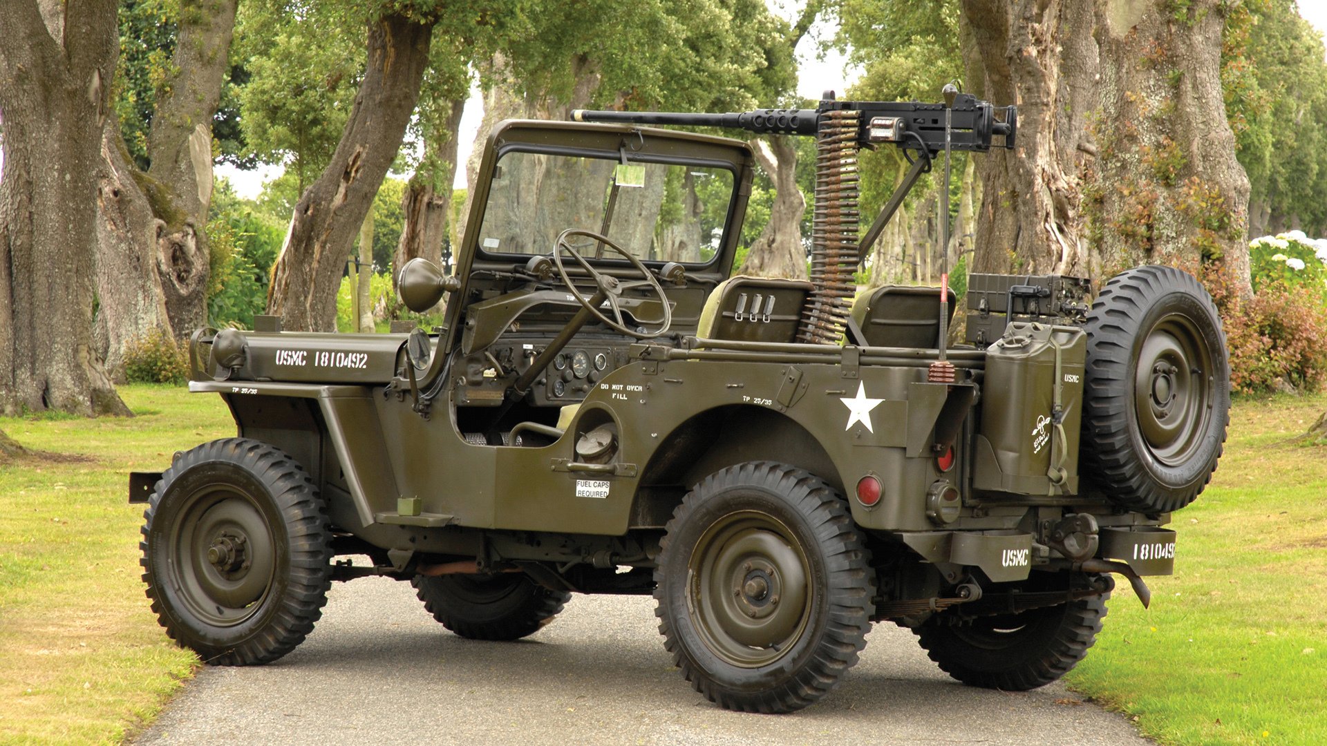 爱游戏官网-电竞游戏公平竞技环境构建及技术手段应用分析，电子竞技环境