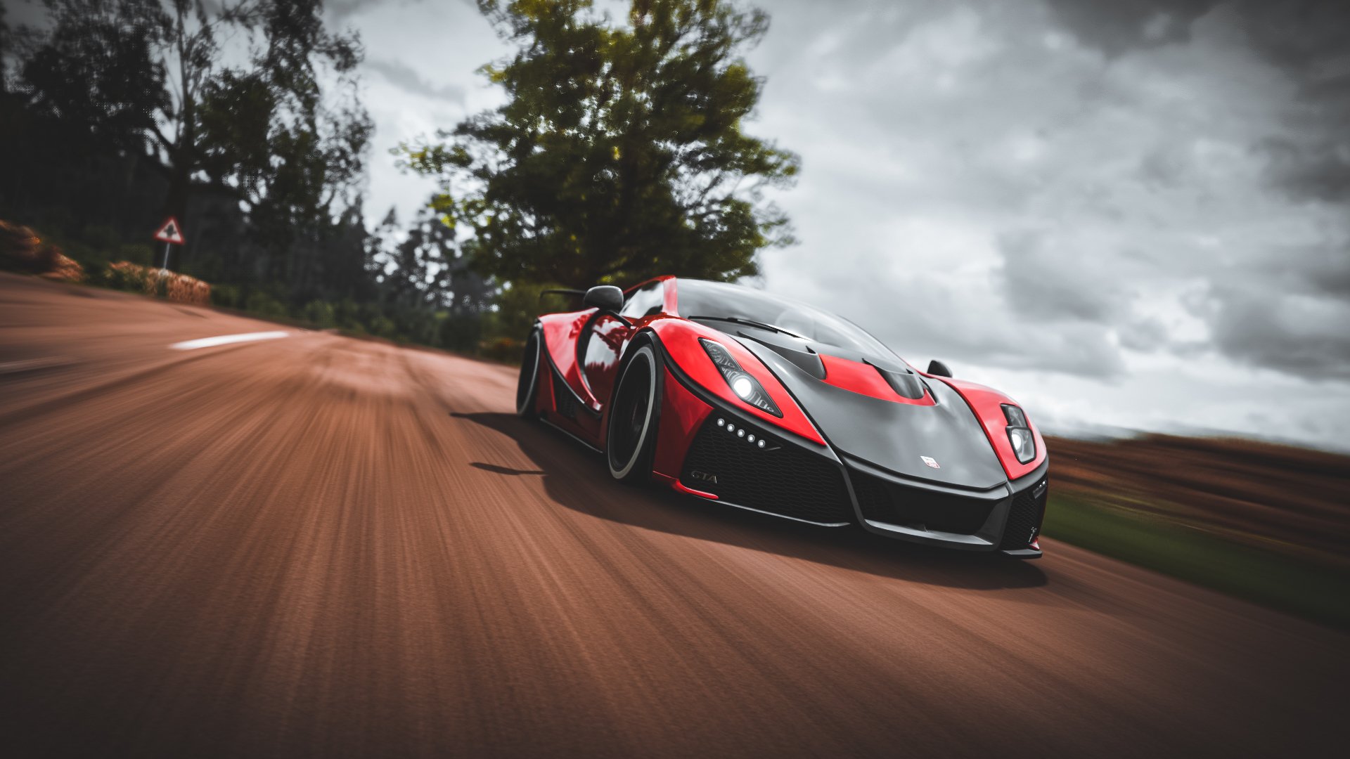 皇马在西班牙超级杯决赛中4-1战胜巴萨,夺得冠军,皇马vs西班牙人回放