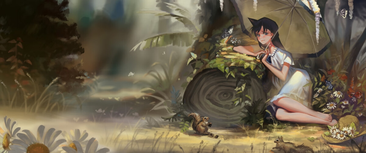 科林蒂安连续两场失利,球队面临困境,主帅召开紧急会议,科林蒂安球衣图片