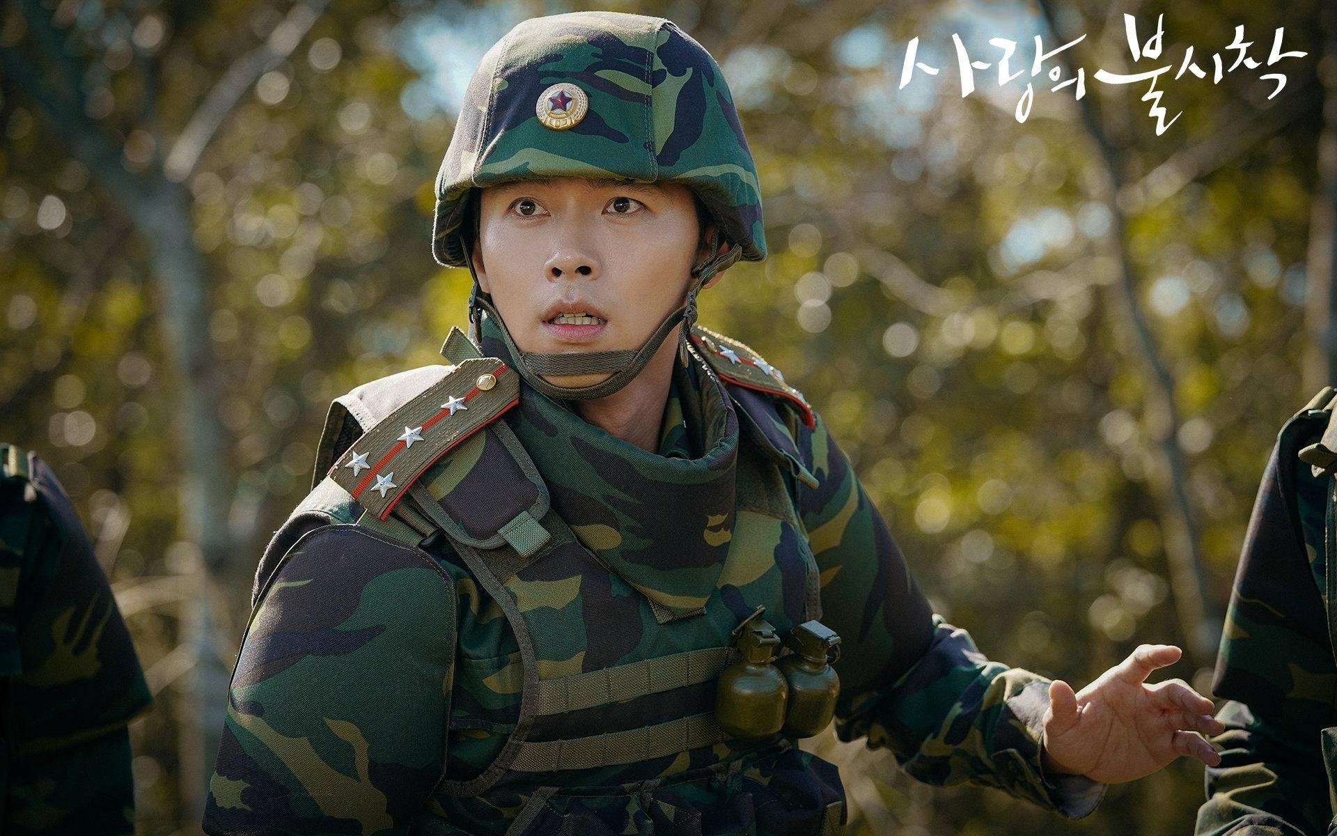 AYX体育-石油人关键时刻发挥冷静，作为石油人