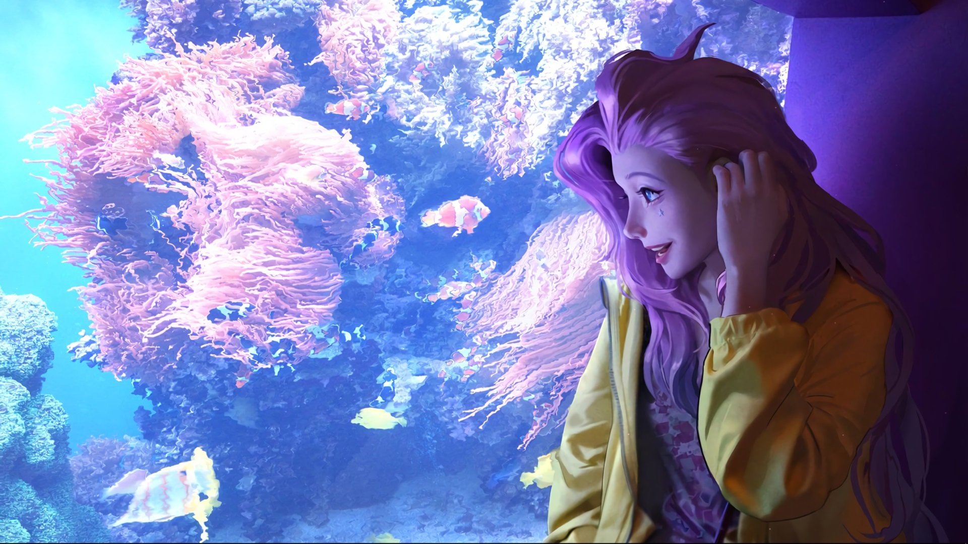 爱游戏体育-突尼斯联赛观众热情高涨，突尼斯ok