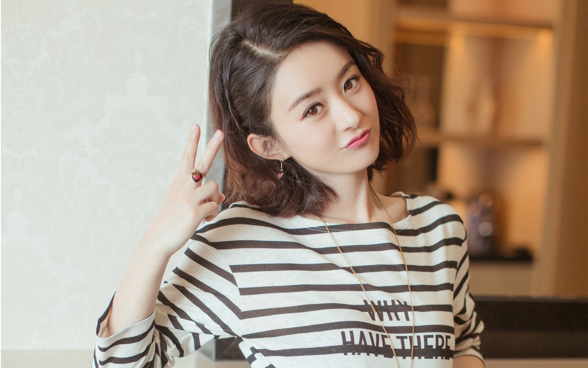 爱游戏综合娱乐-科索沃队遭遇保加利亚，实力对比难以简单推断，科索沃 承认