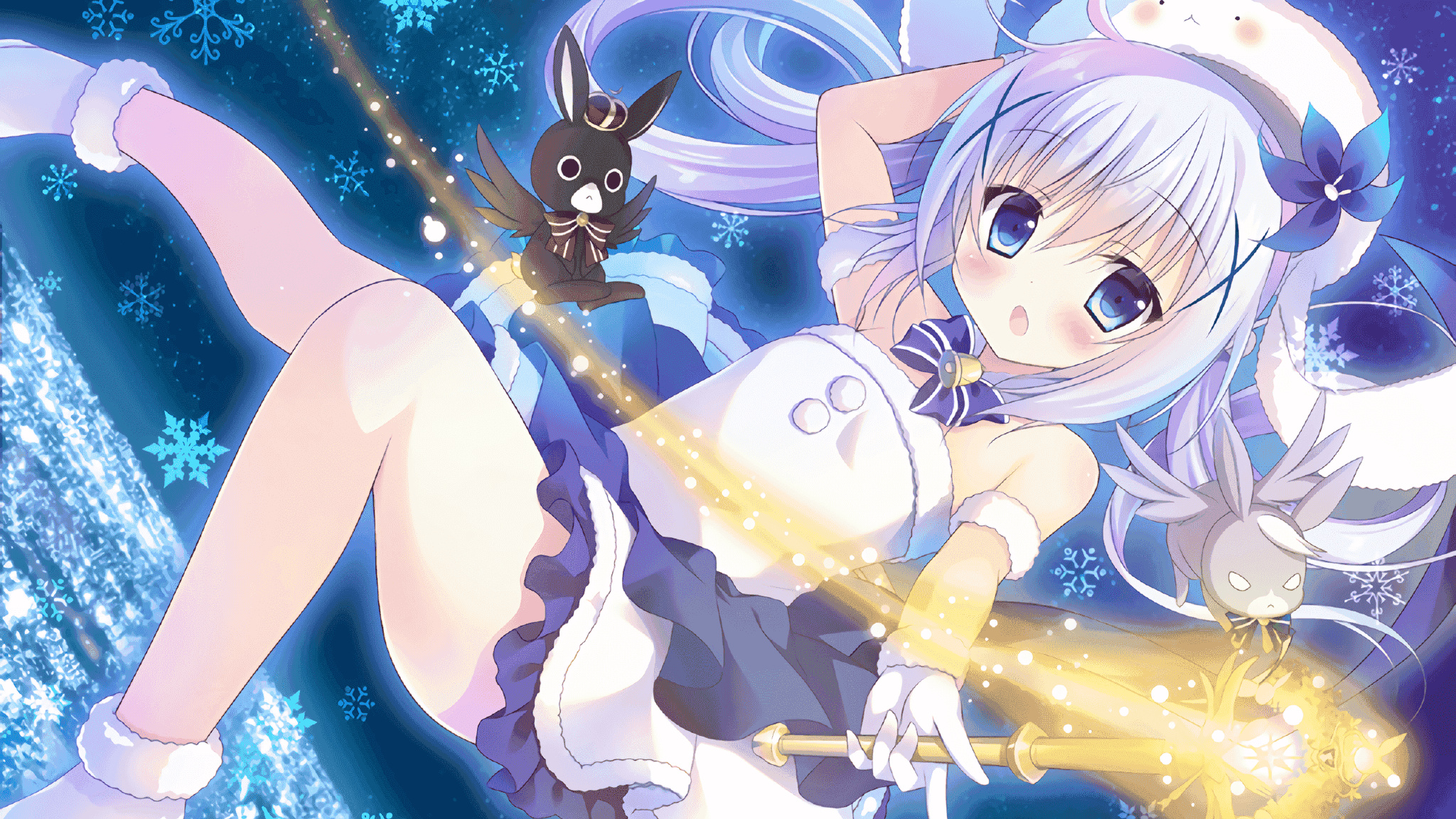 爱游戏官方-维尔纽斯，葡萄牙队一场惊天逆袭获胜，葡萄牙体育对维薛拿