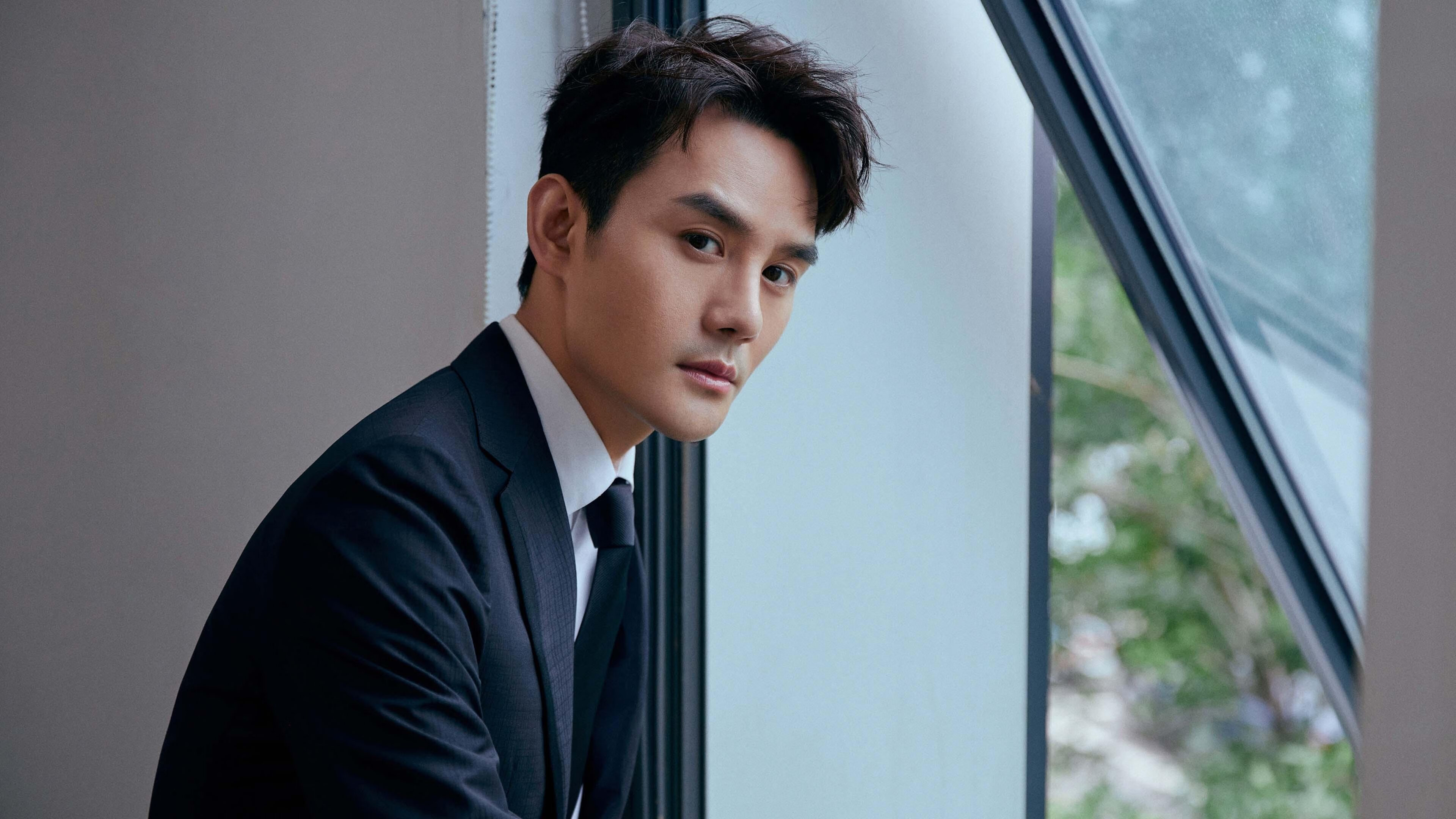 爱游戏体育APP下载-绿军遭逢四连败，季后赛席位动摇，绿军首发阵容2020