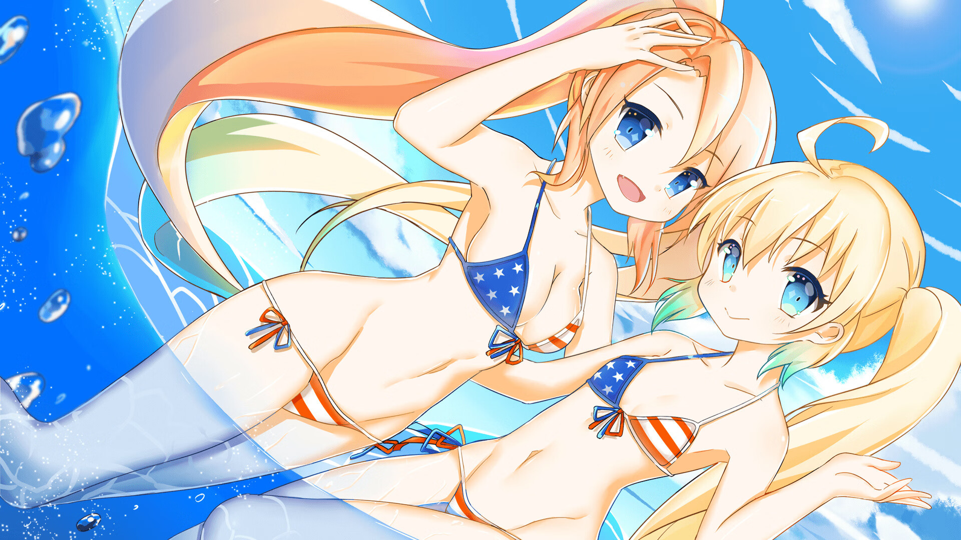 爱游戏体育-罗马州德比敞开战幕，两队凶猛对碰，罗马德比和米兰德比