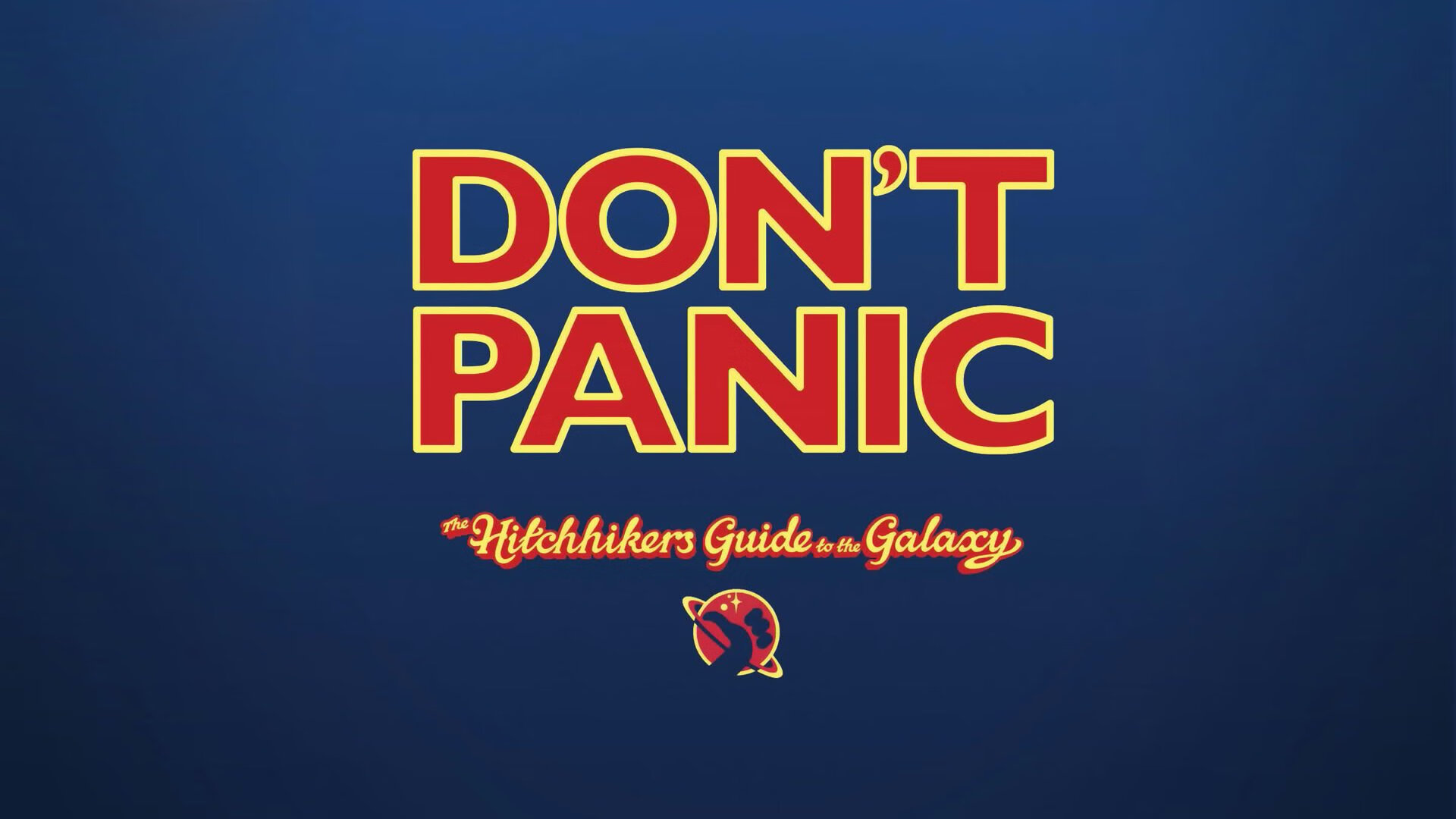 罗马州德比敞开战幕,两队凶猛对碰,罗马德比和米兰德比