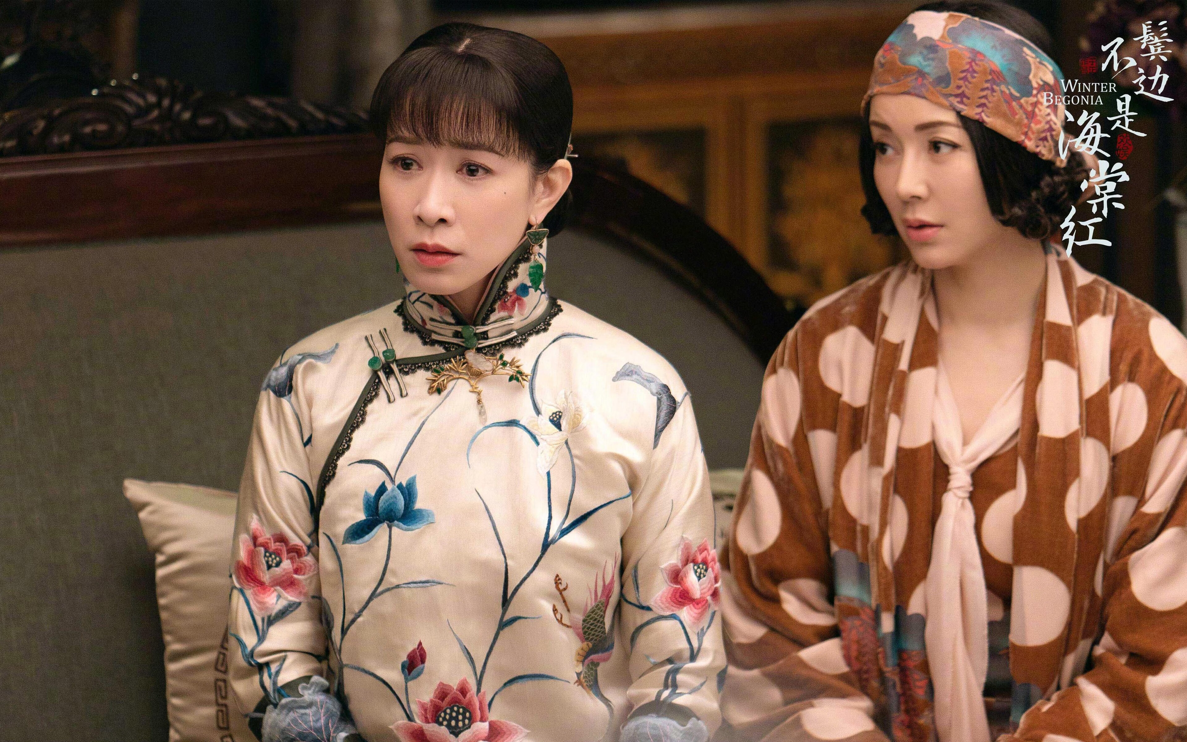 爱游戏登录入口-美洲篮球国家队选拔赛开启，青年才俊亮相，美洲篮球预选赛