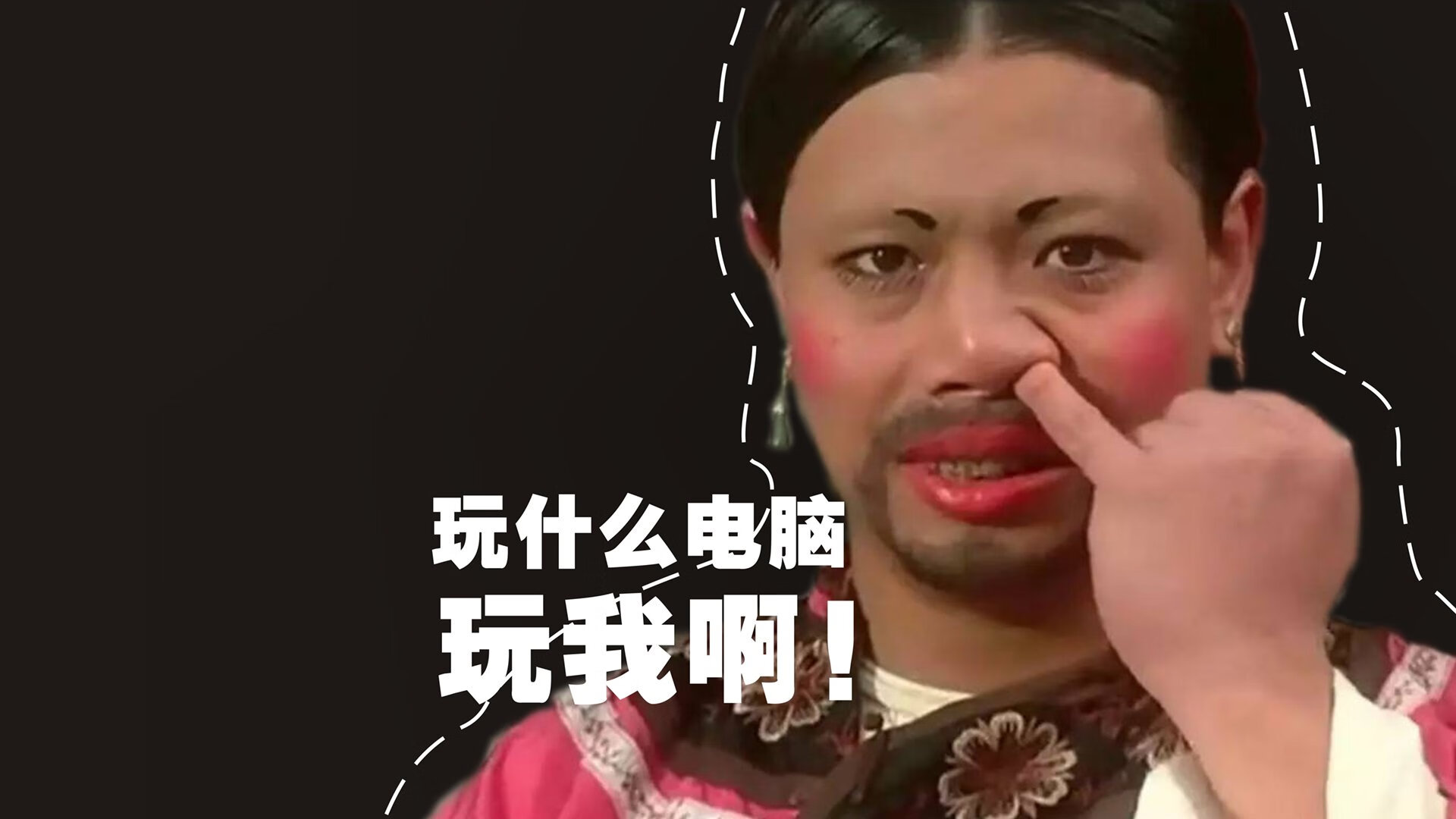 爱游戏体育app-莱比锡豪取连胜，斯图加特主场成他们下一个目标，德甲莱比锡对斯图加特