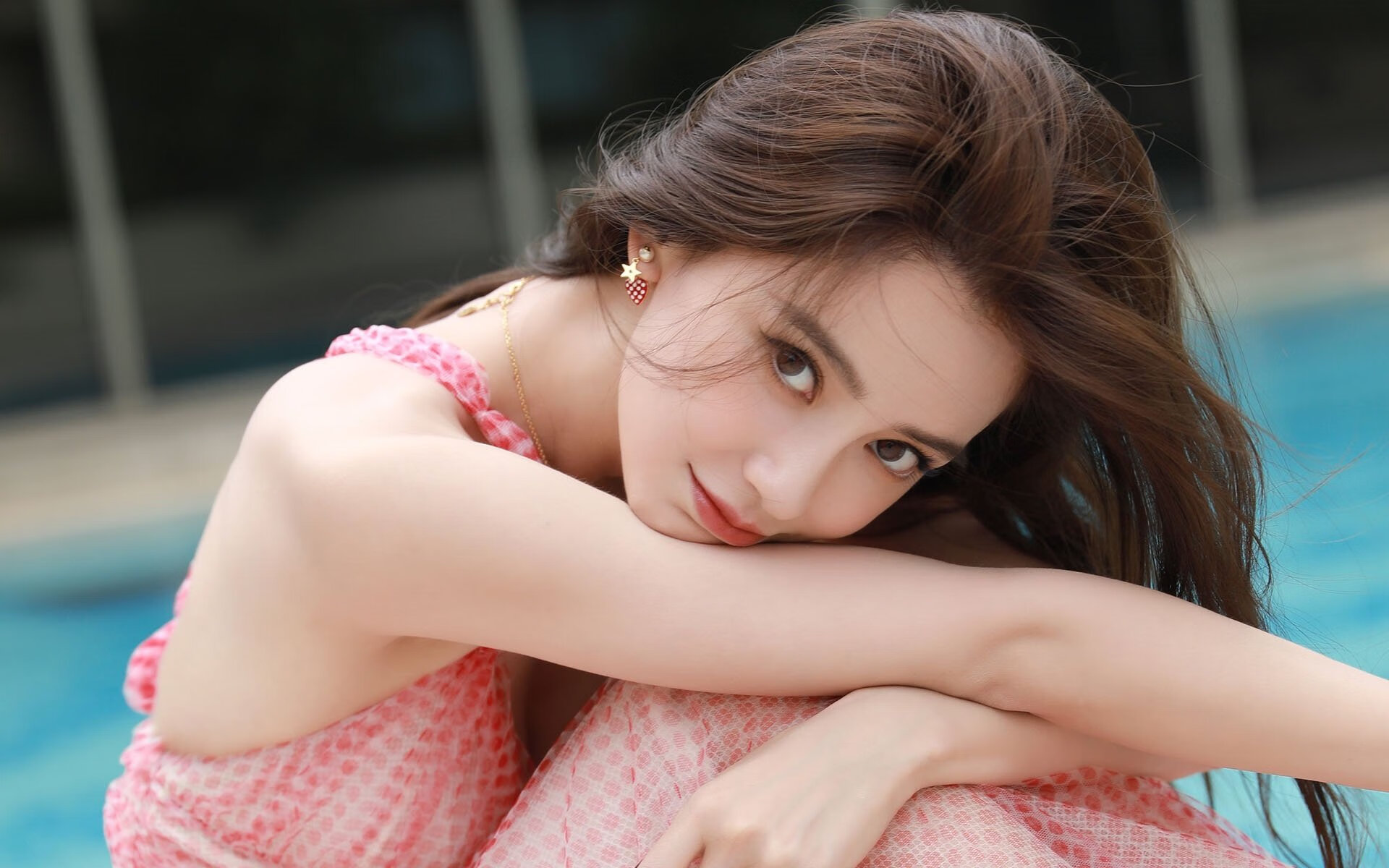 西班牙举办“篮球无国界”欧洲训练营,促进篮球发展