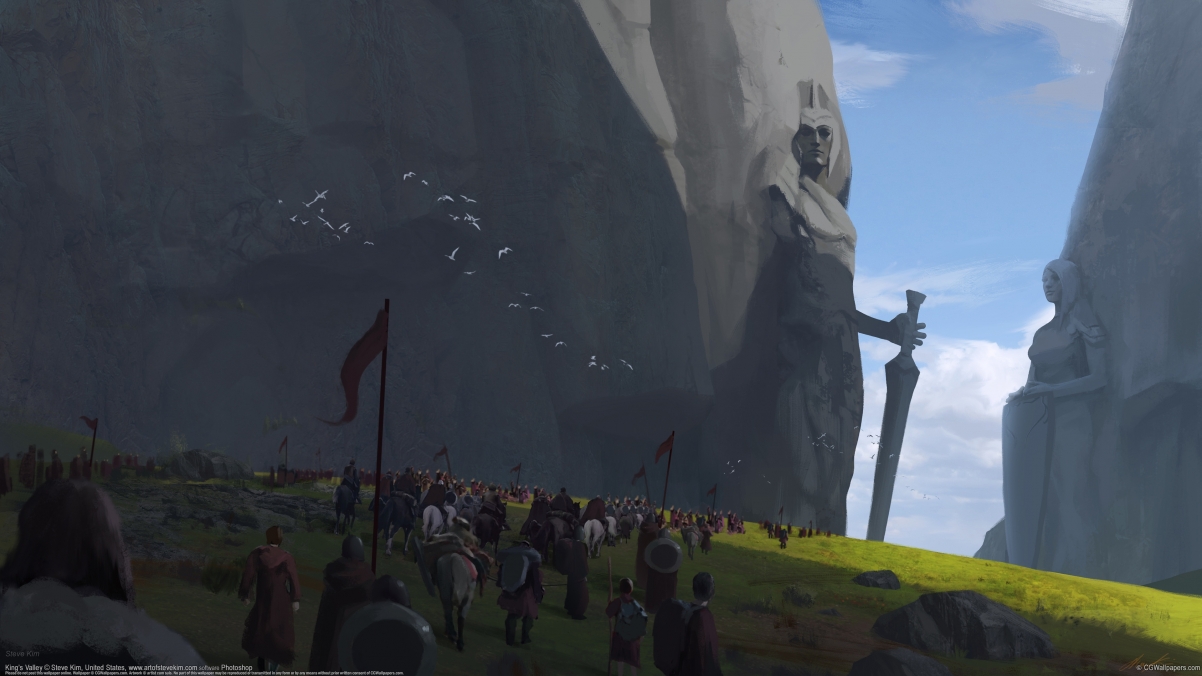 那不勒斯分差告急,争取翻身机会,那不勒斯是哪