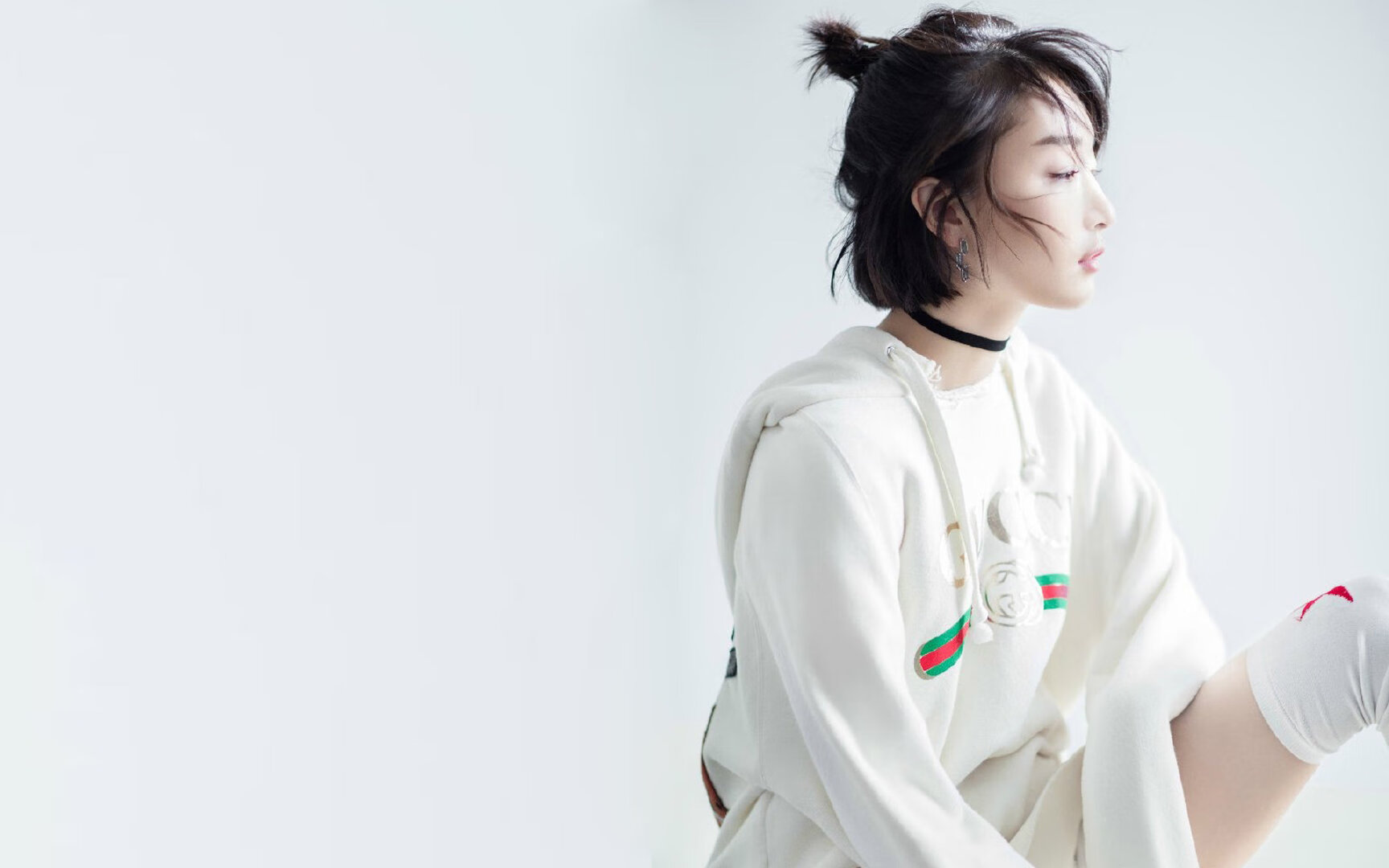 足球职业联赛新晋球队实力强劲,冲击前列,足球联赛职业联盟