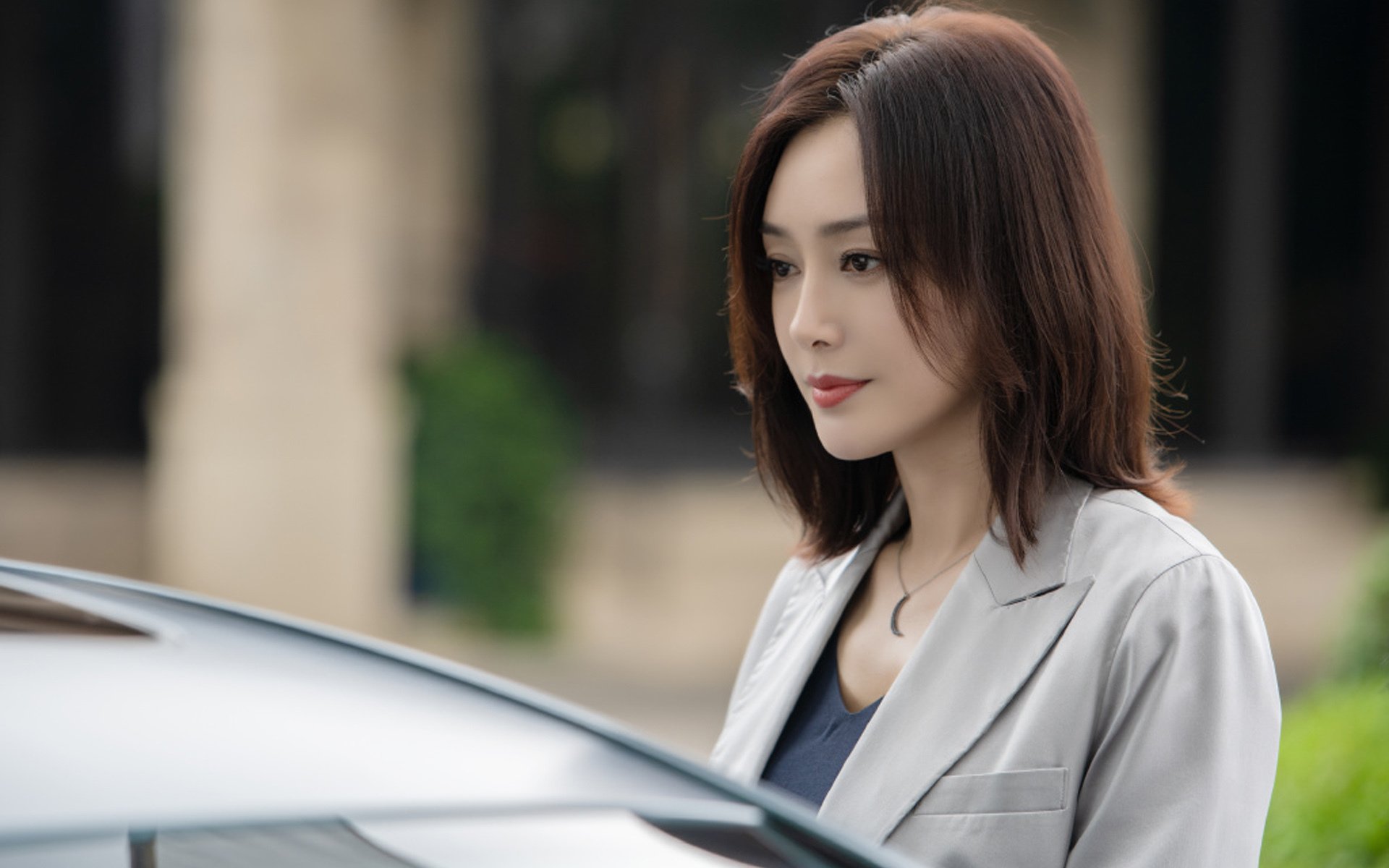 爱游戏官方-那不勒斯惊险逆转，成功晋级下一轮，那不勒斯官方网站