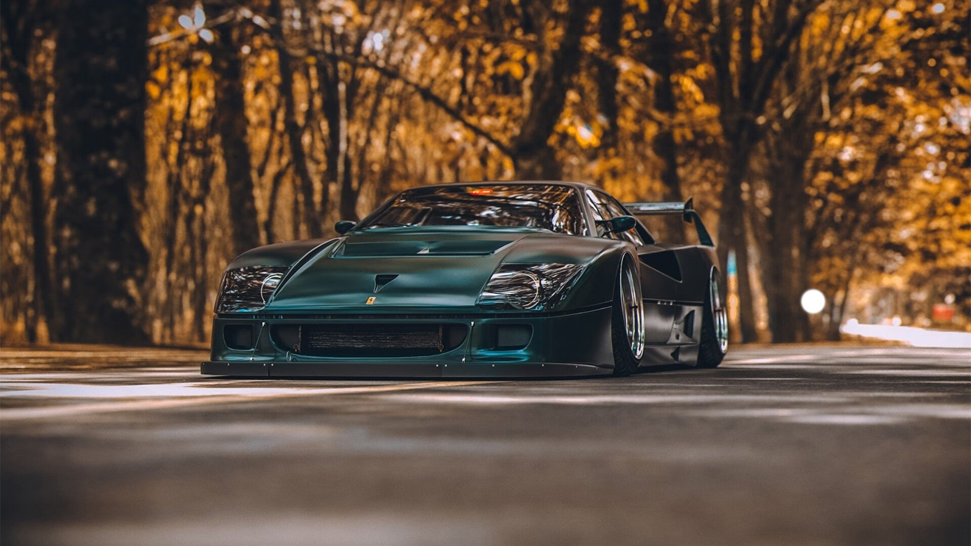 爱游戏综合娱乐-阿斯顿维拉主场1-0小胜诺丁汉森林，保级关键三分，阿斯顿维拉今天比赛