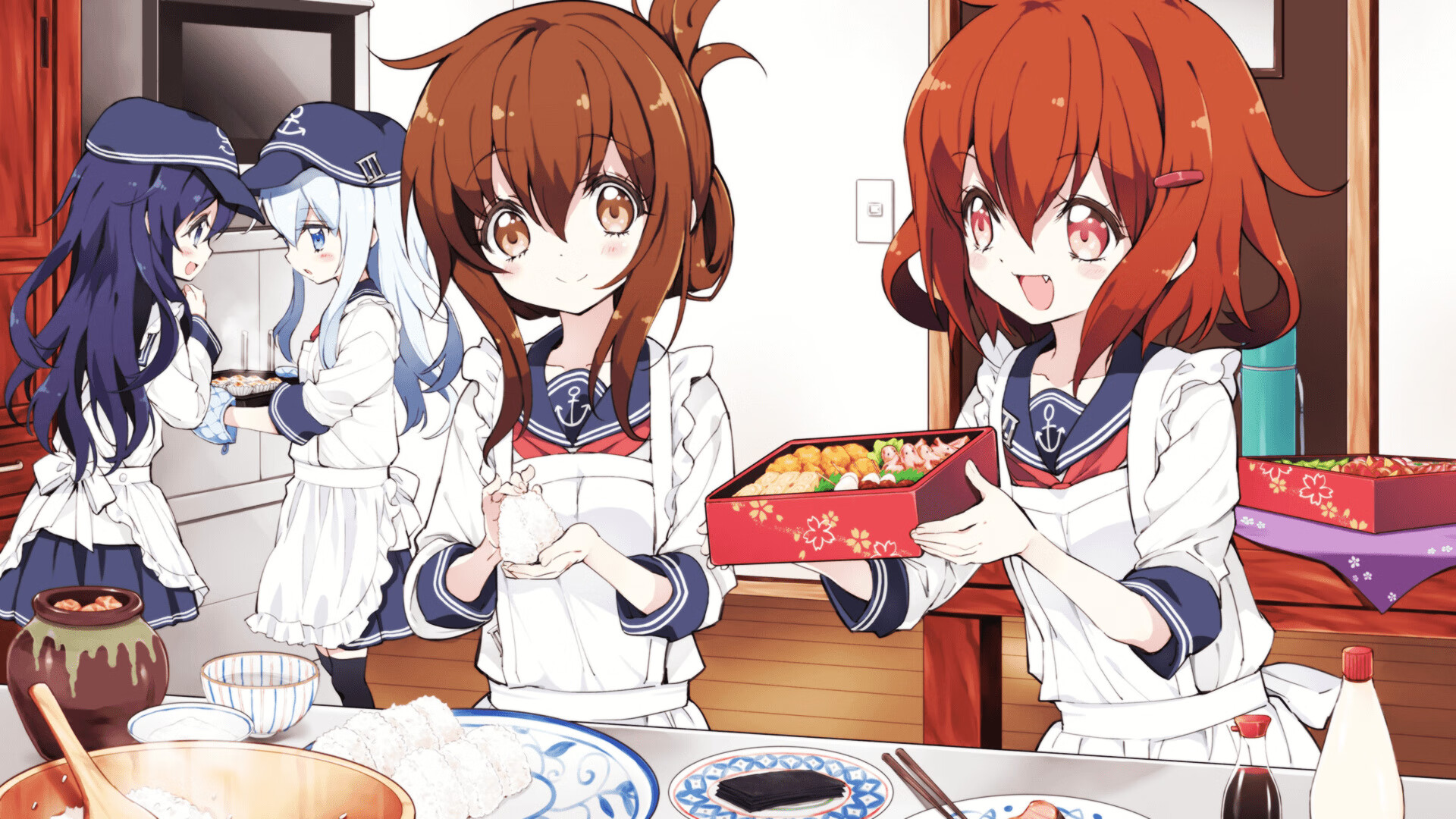 阿斯顿维拉主场1-0小胜诺丁汉森林,保级关键三分,阿斯顿维拉今天比赛