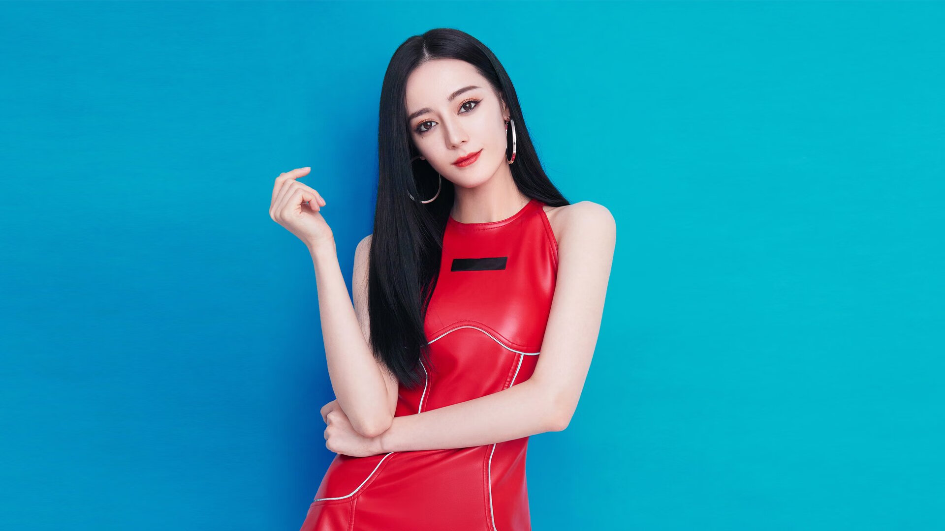 爱游戏体育app-震撼田径接力失误断送夺冠希望，田径接力锦标赛