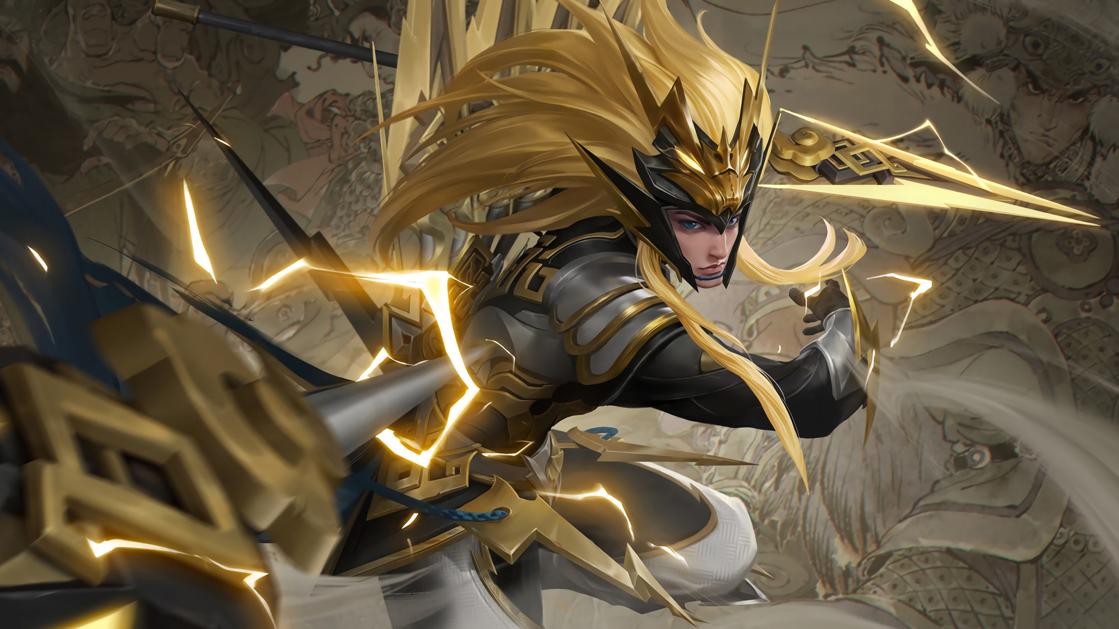 爱游戏app-韩国豪门遇强对手，意会赛事成焦点，韩国联赛豪门