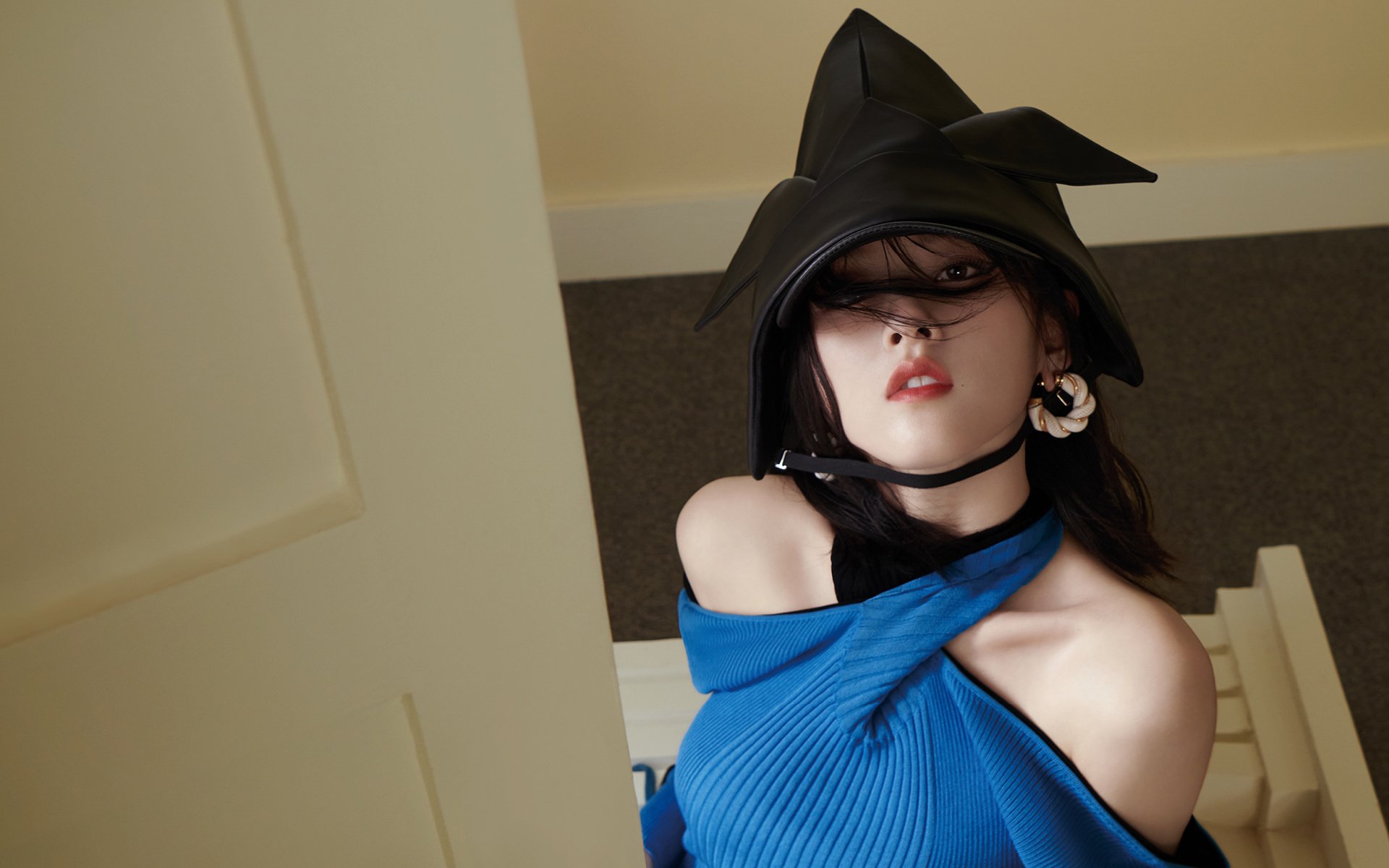 马刺队长参投电竞创企,马刺团队