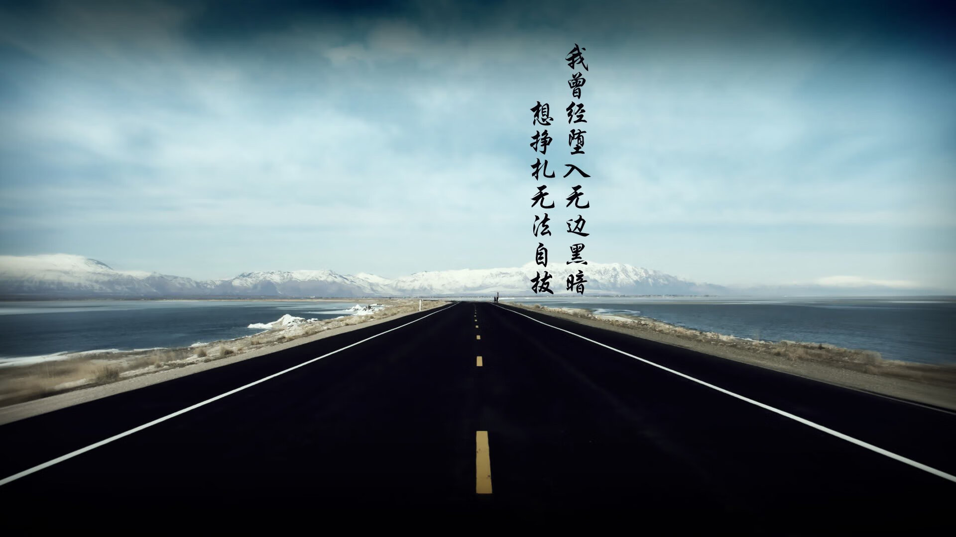 爱游戏平台-马刺队长参投电竞创企，马刺战队