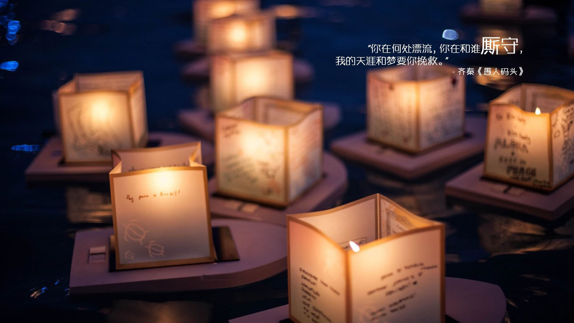 NBA球队后场组合分析,nba历史后场组合