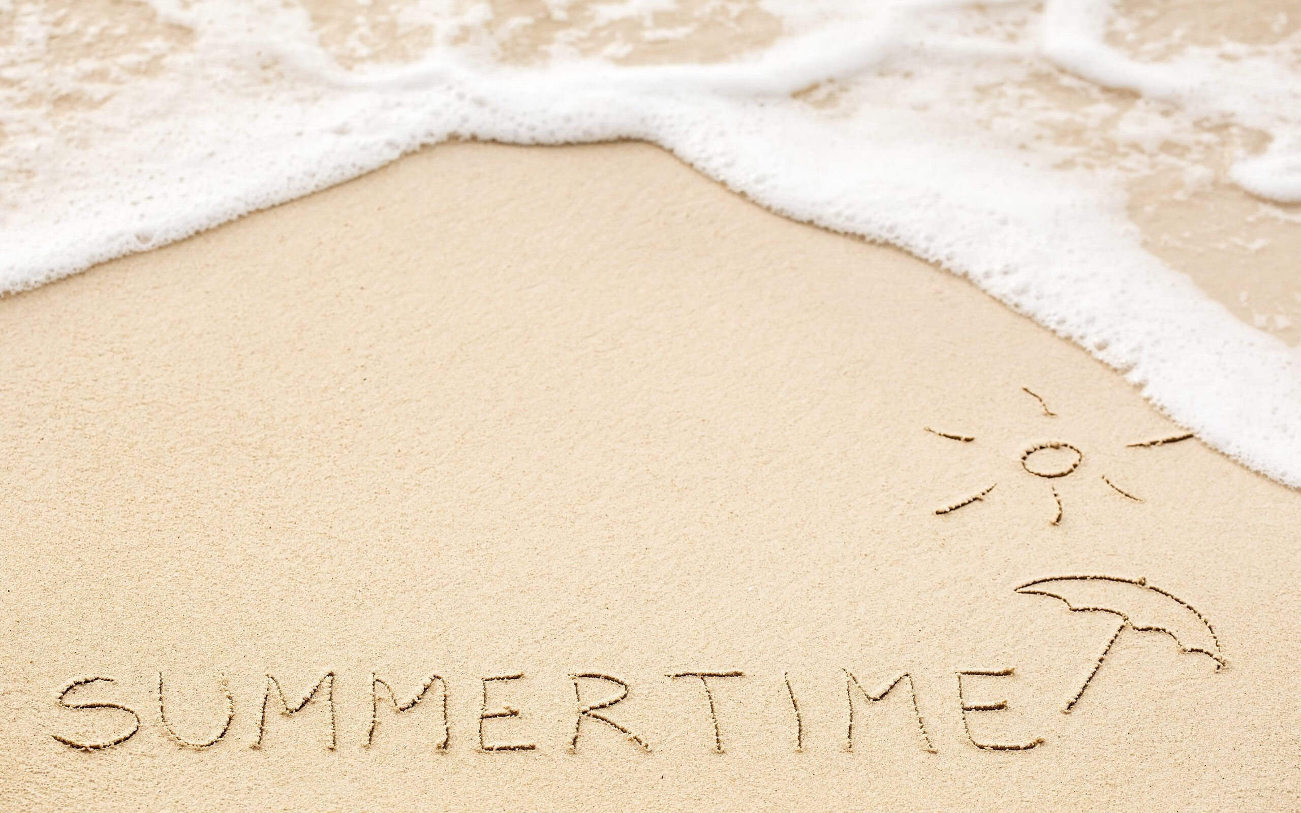 NBA球员专项技术动作动作学分析,nba球星经典动作教学