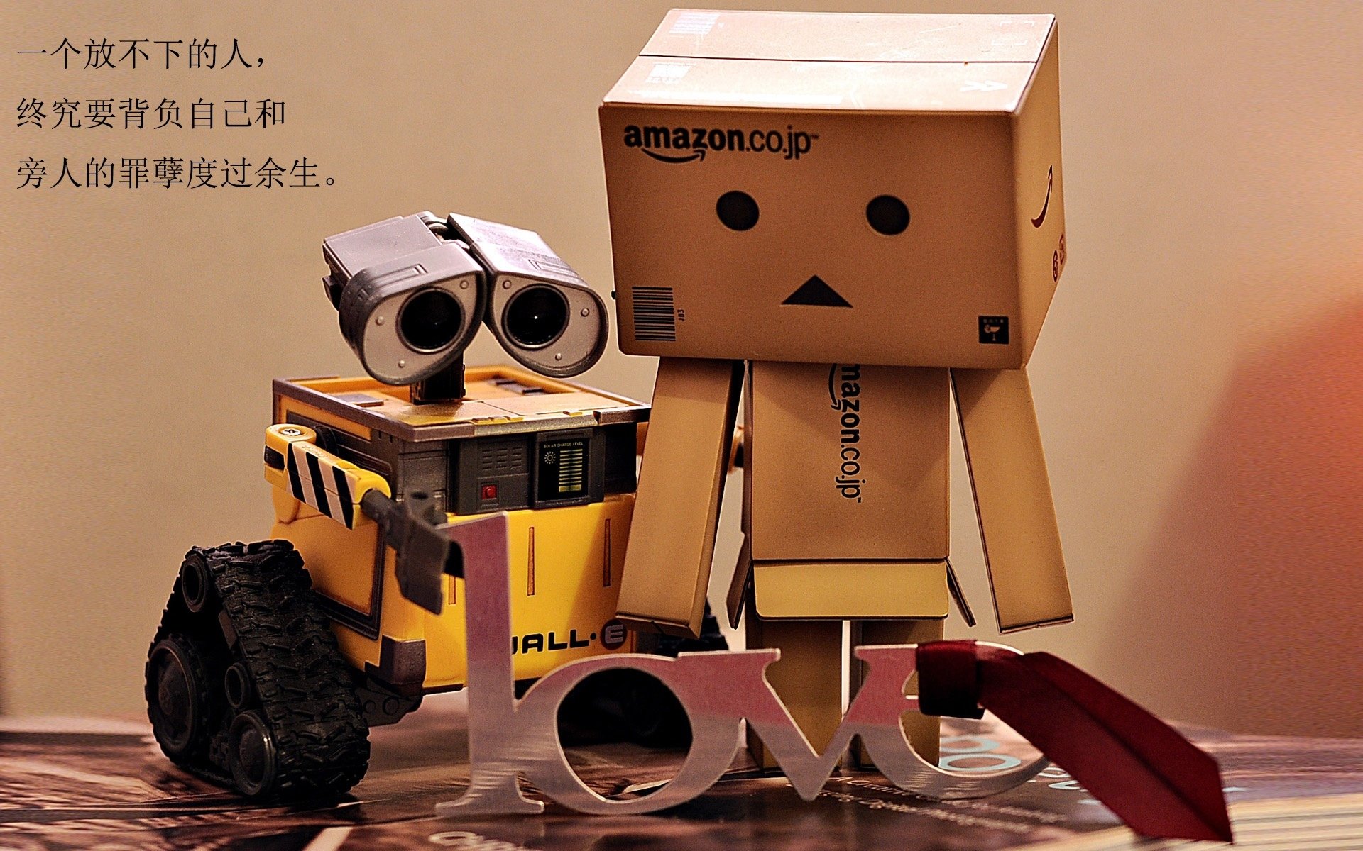 NBA联盟赛事运营模式创新分析,nba联赛介绍