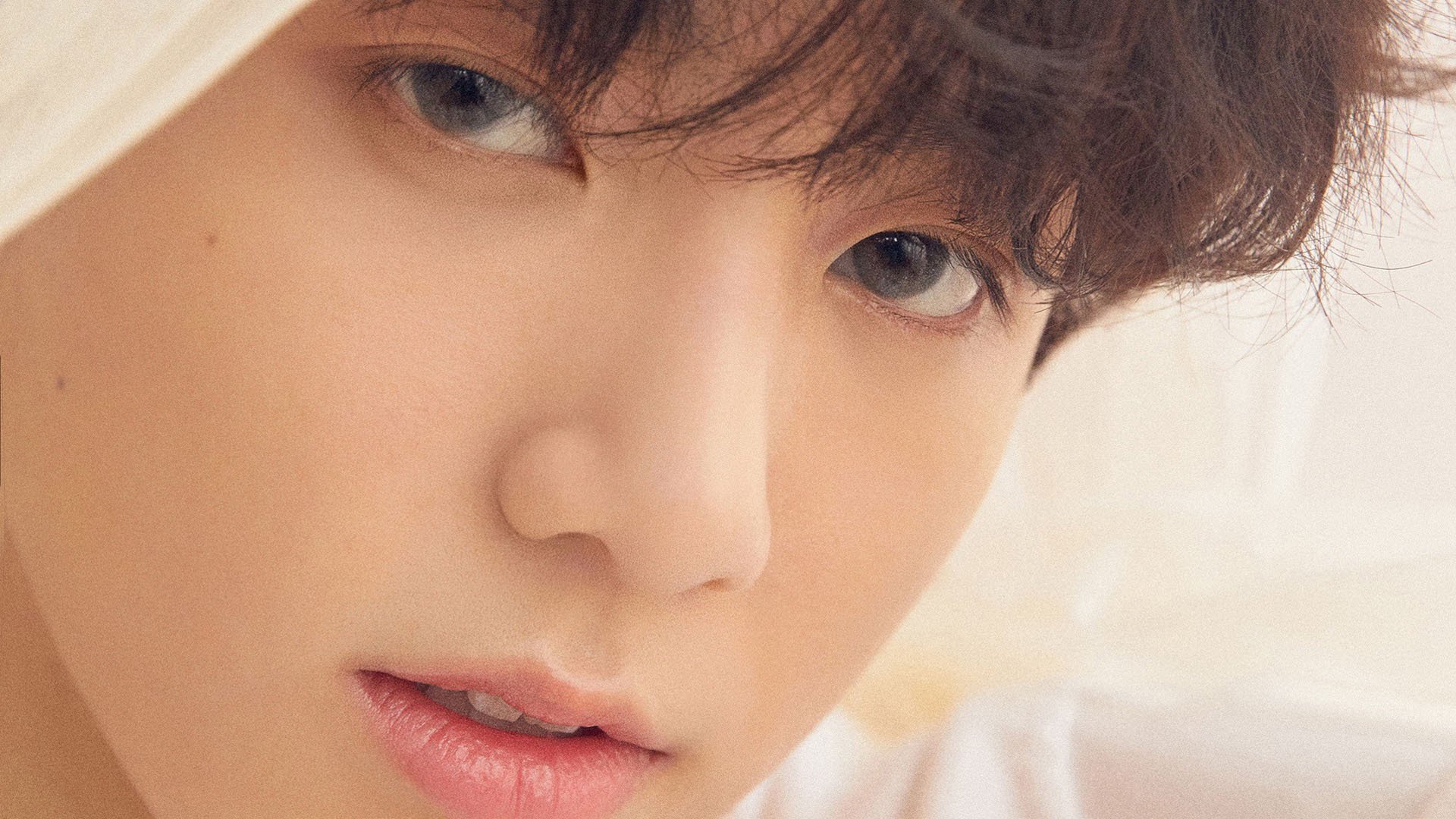 世界青少年趣味跳弹跳比赛引爆现场,青春尽在掌握,弹跳小游戏