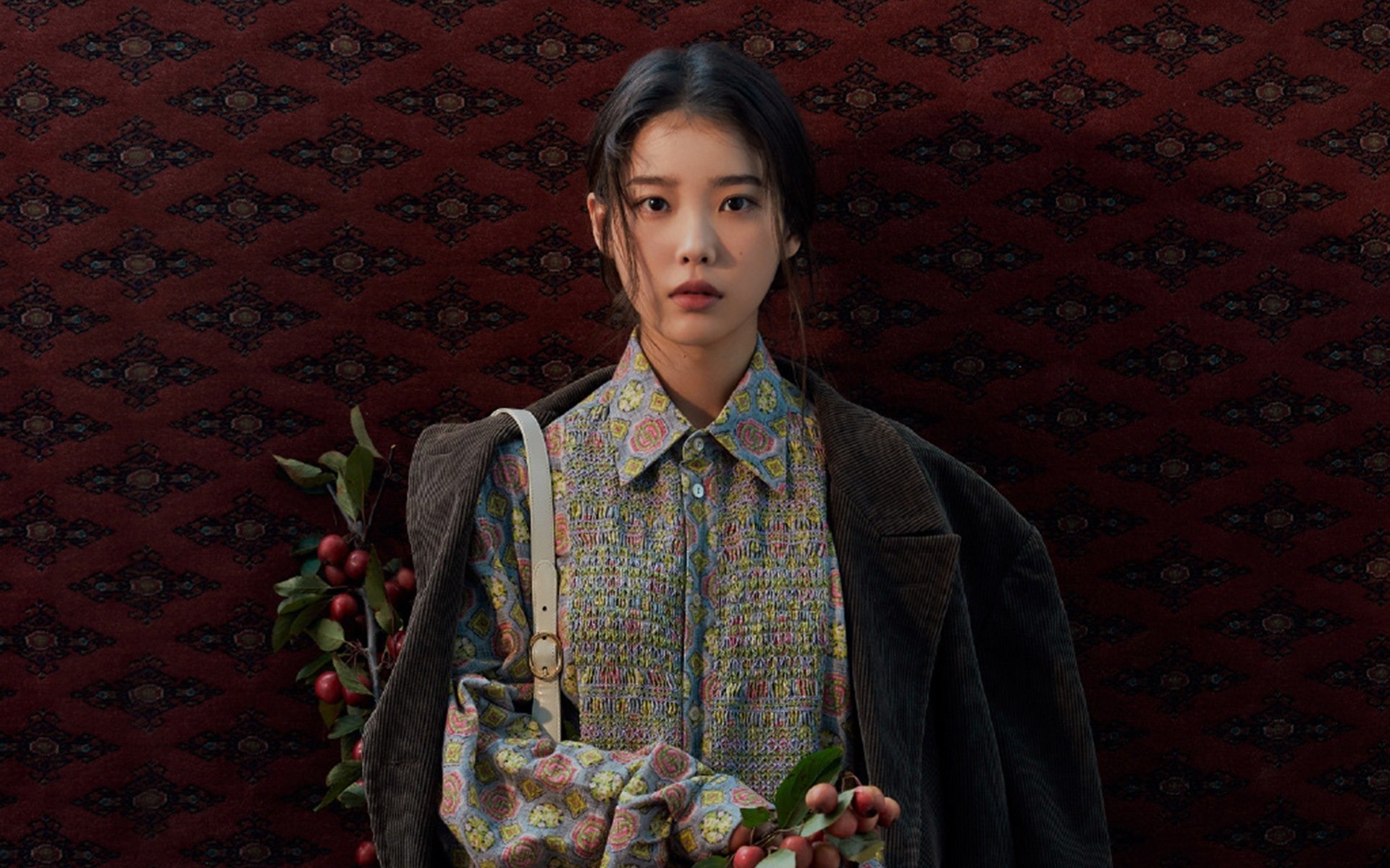 世界青少年趣味跳弹跳比赛引爆现场,青春尽在掌握,弹跳小游戏